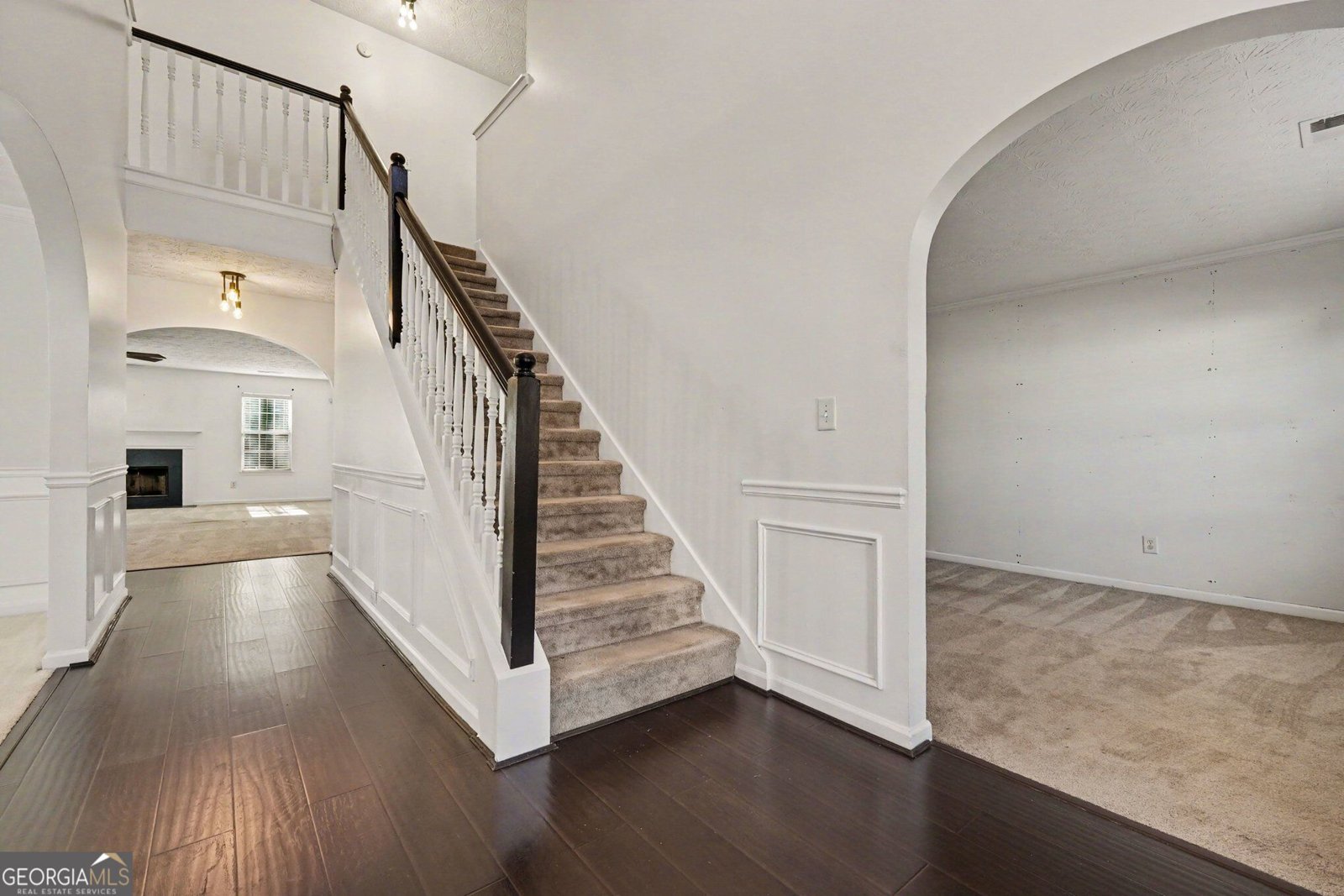 3736 Bondurant Drive Douglasville - Photo 34