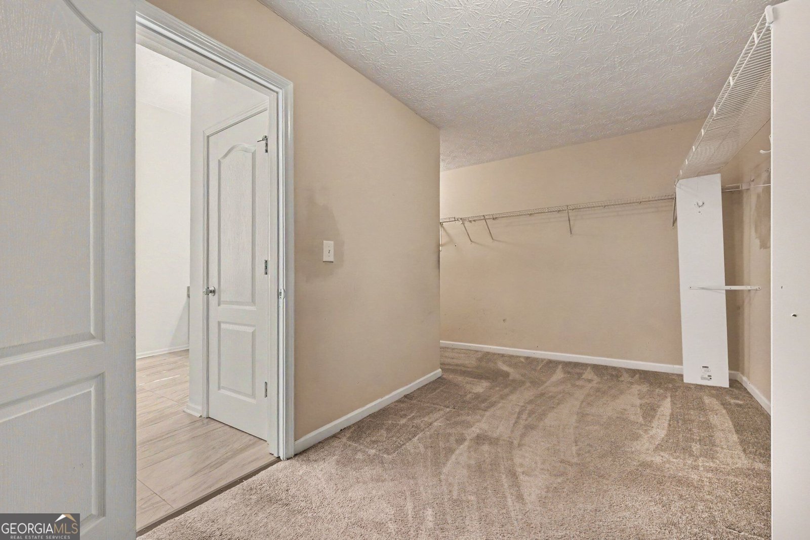 3736 Bondurant Drive Douglasville - Photo 35