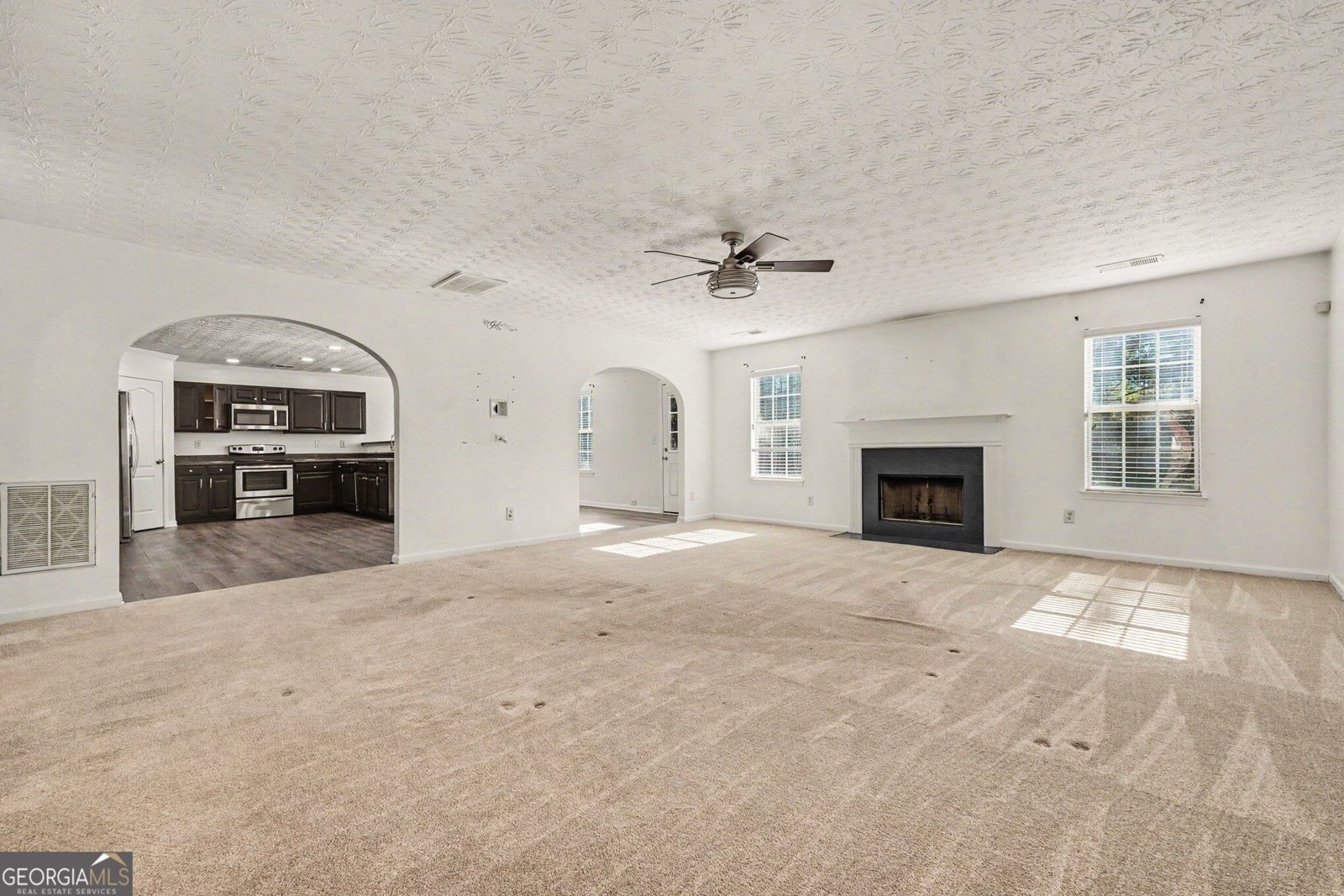 3736 Bondurant Drive Douglasville - Photo 6