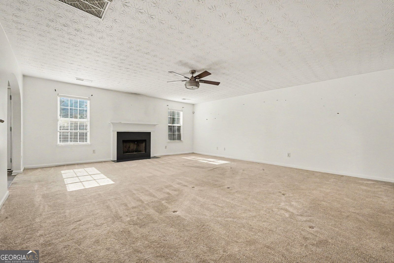 3736 Bondurant Drive Douglasville - Photo 7