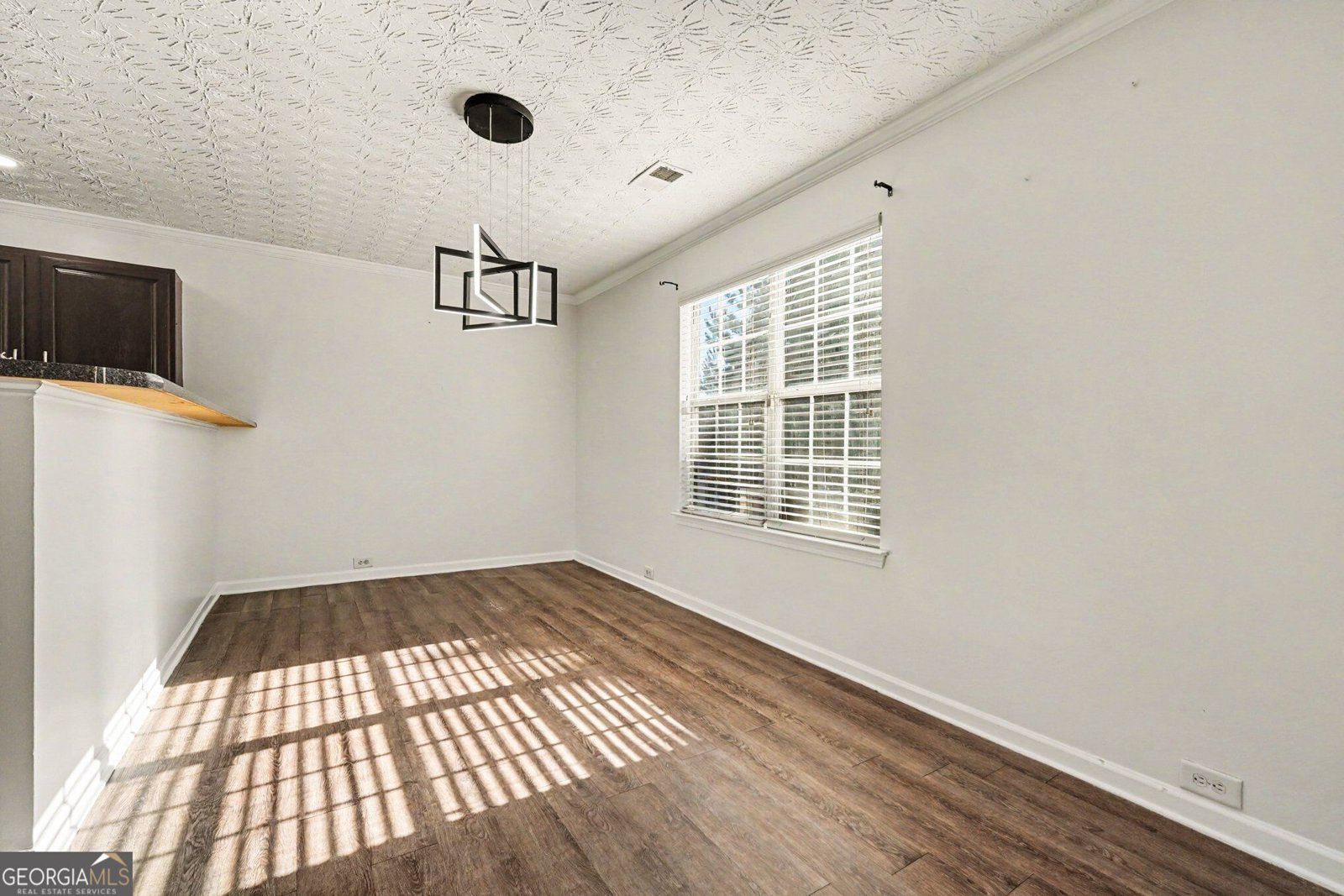 3736 Bondurant Drive Douglasville - Photo 8