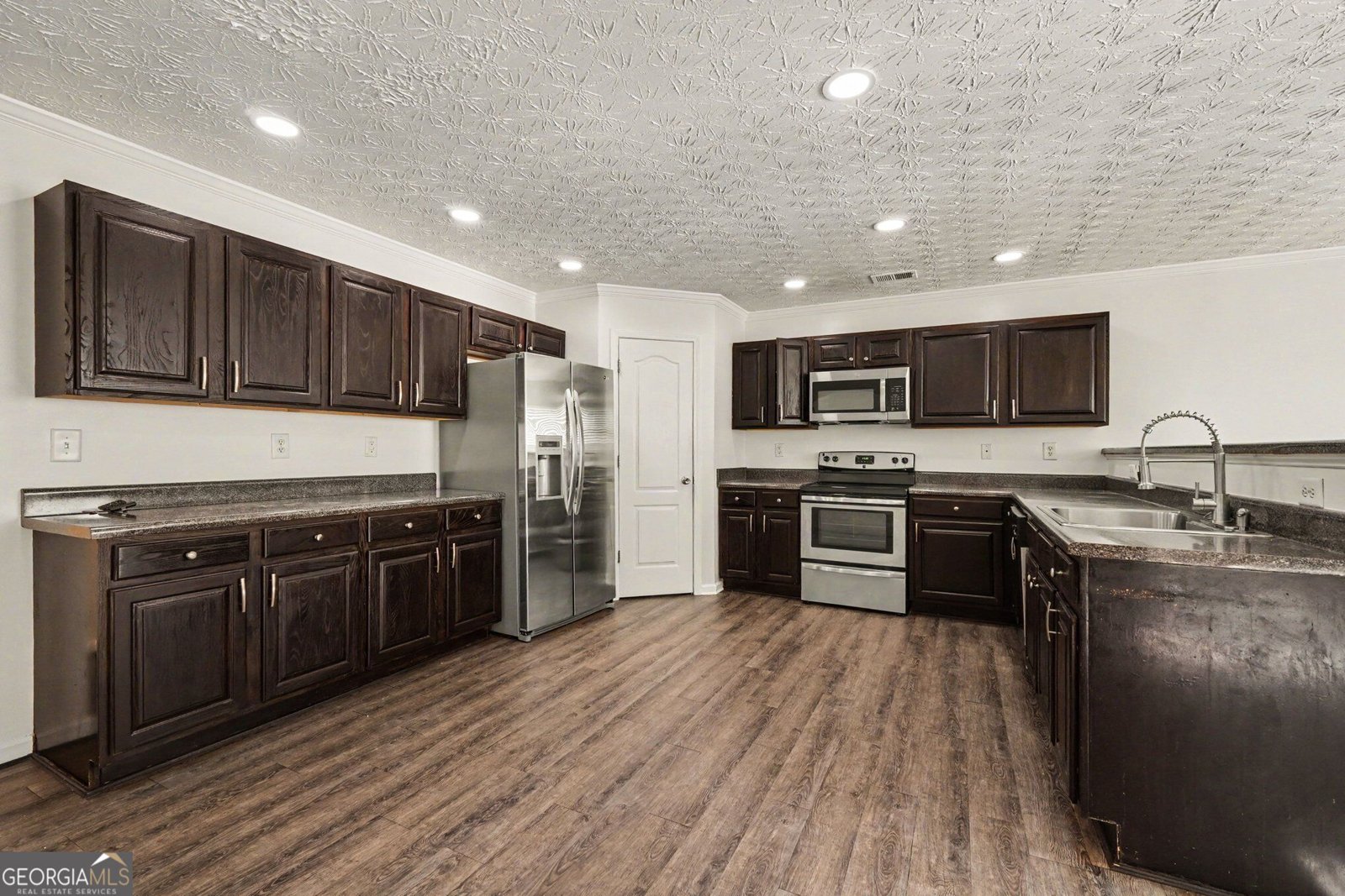 3736 Bondurant Drive Douglasville - Photo 9