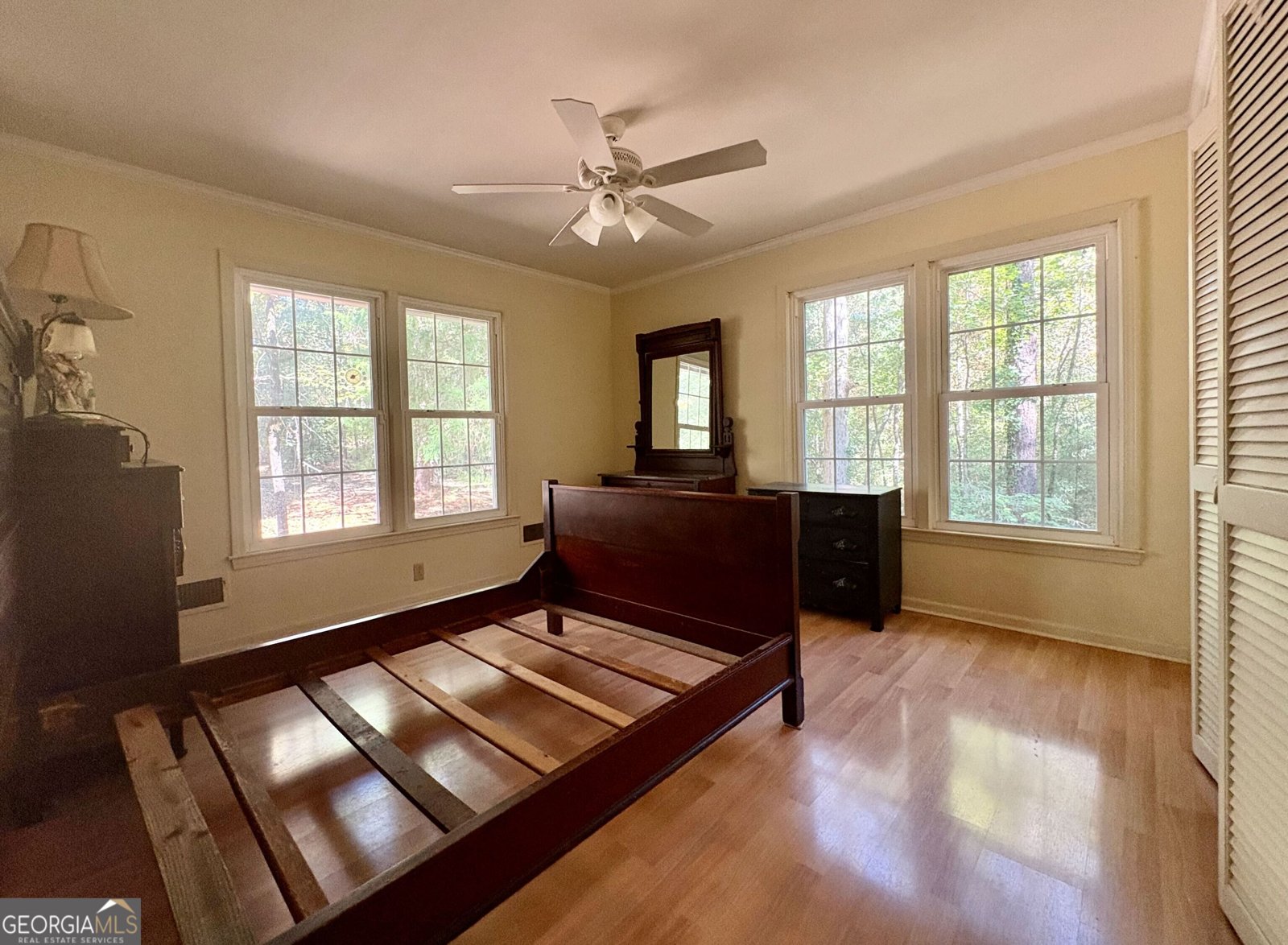 207 Carnation Drive Fort Valley - Photo 11