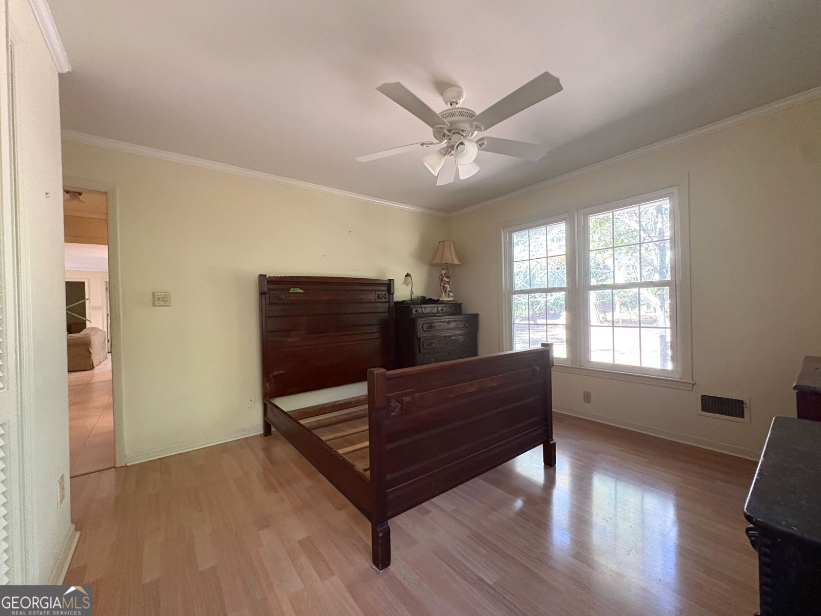 207 Carnation Drive Fort Valley - Photo 12