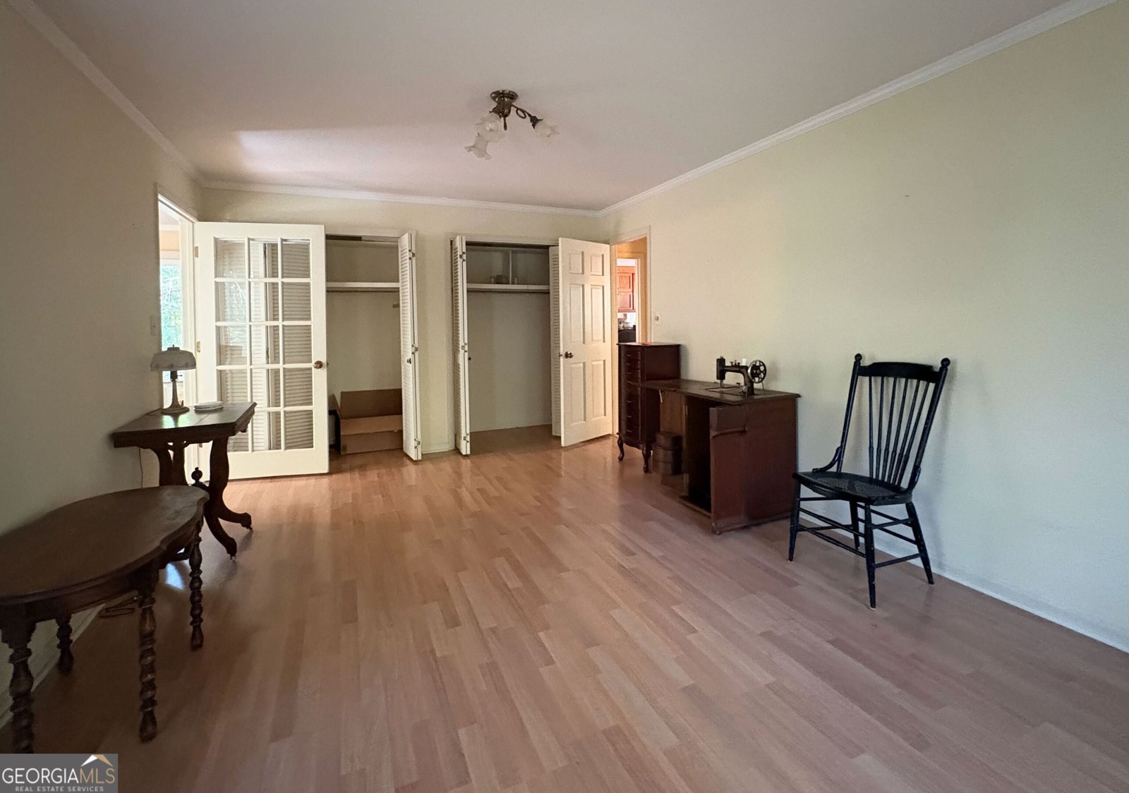 207 Carnation Drive Fort Valley - Photo 14
