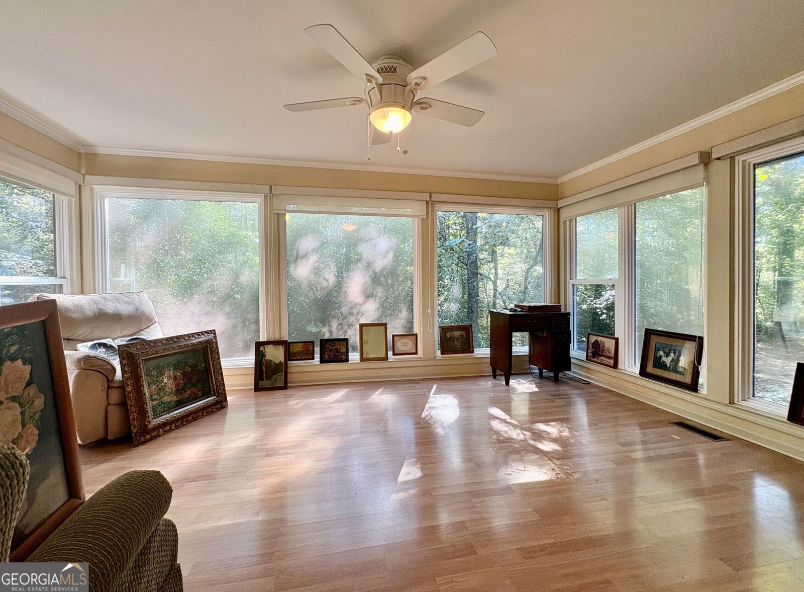 207 Carnation Drive Fort Valley - Photo 15