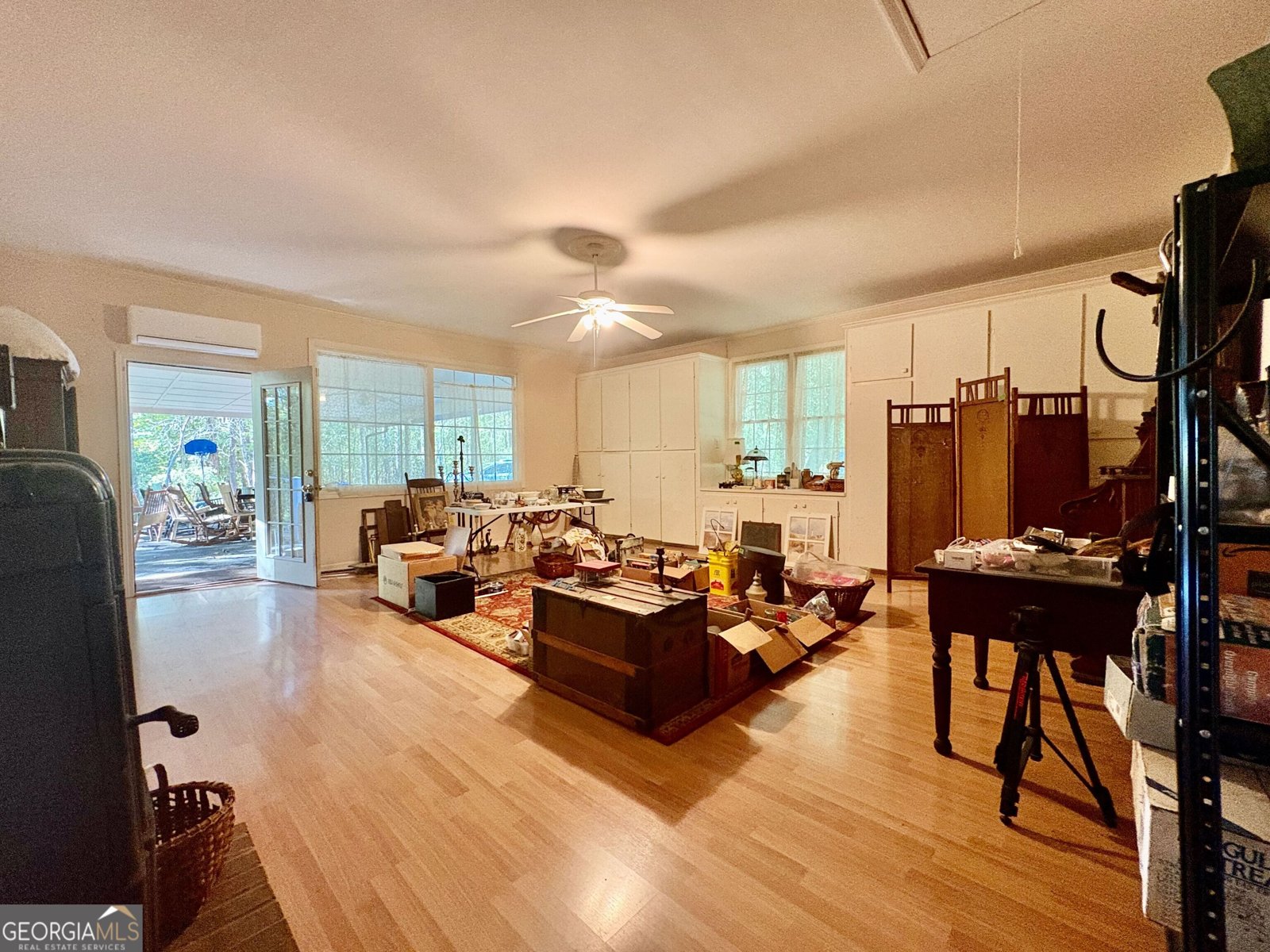 207 Carnation Drive Fort Valley - Photo 16