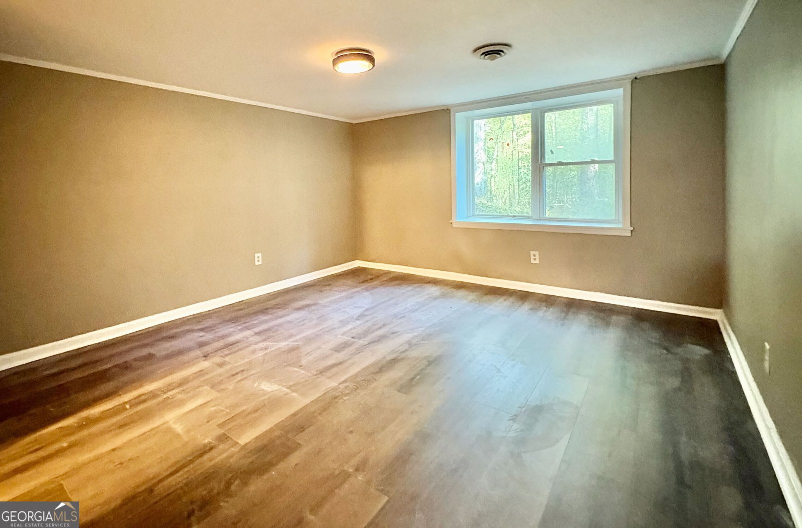 207 Carnation Drive Fort Valley - Photo 18