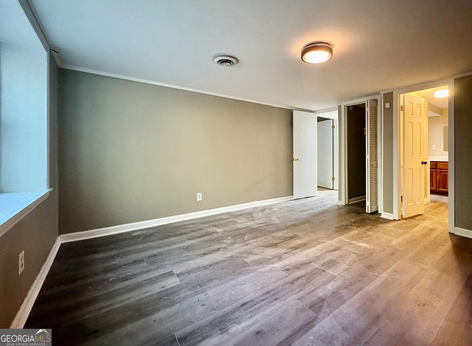207 Carnation Drive Fort Valley - Photo 19