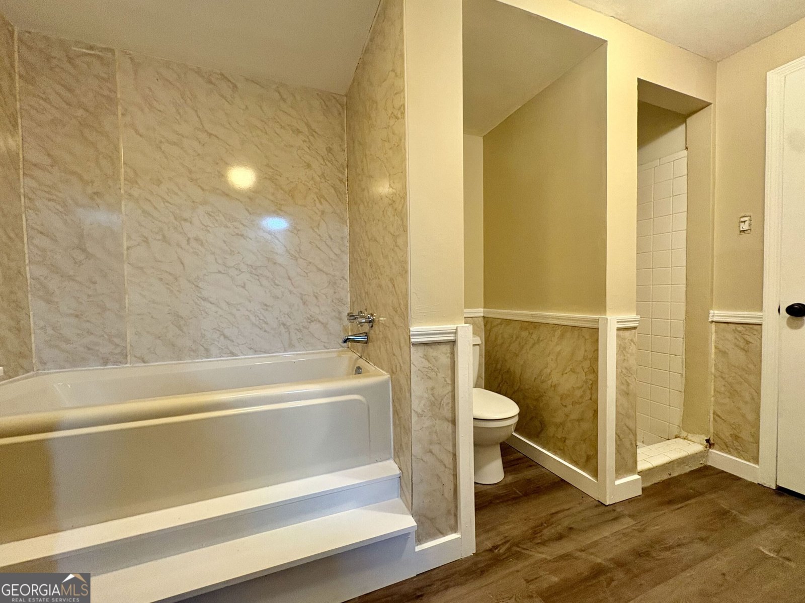 207 Carnation Drive Fort Valley - Photo 21