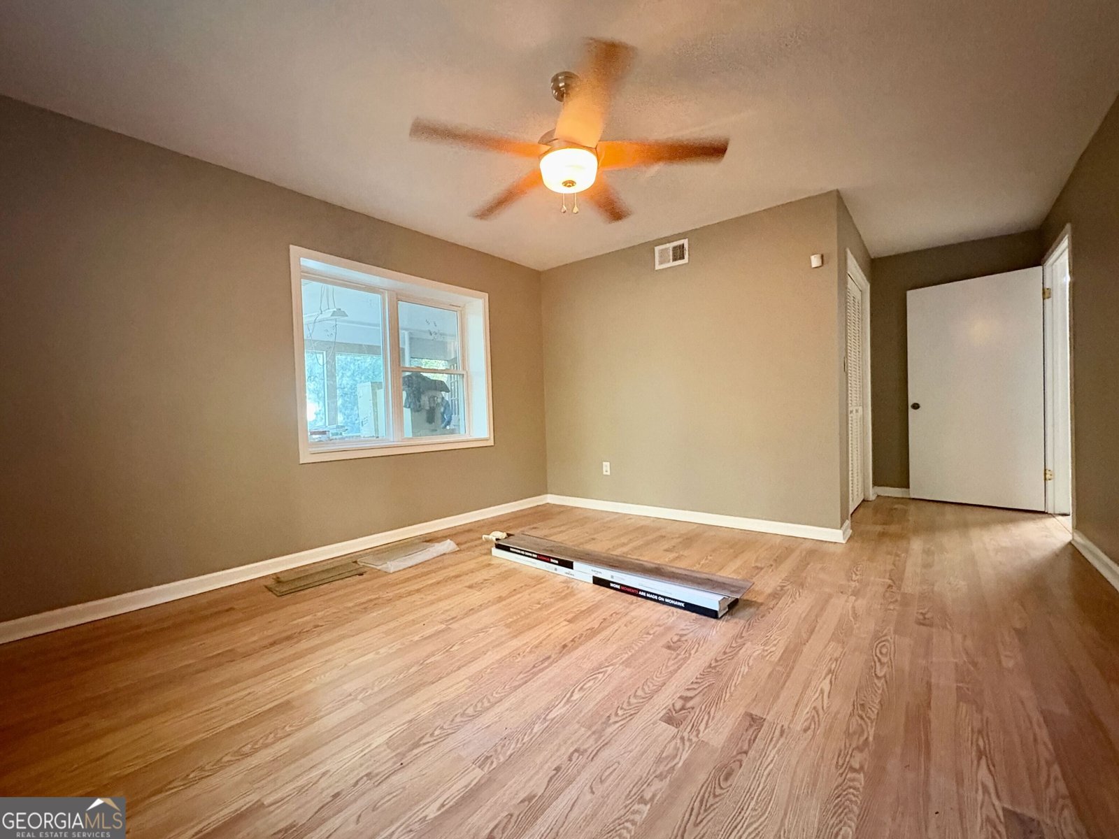 207 Carnation Drive Fort Valley - Photo 23