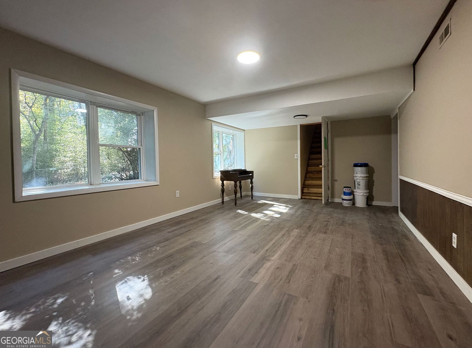 207 Carnation Drive Fort Valley - Photo 24