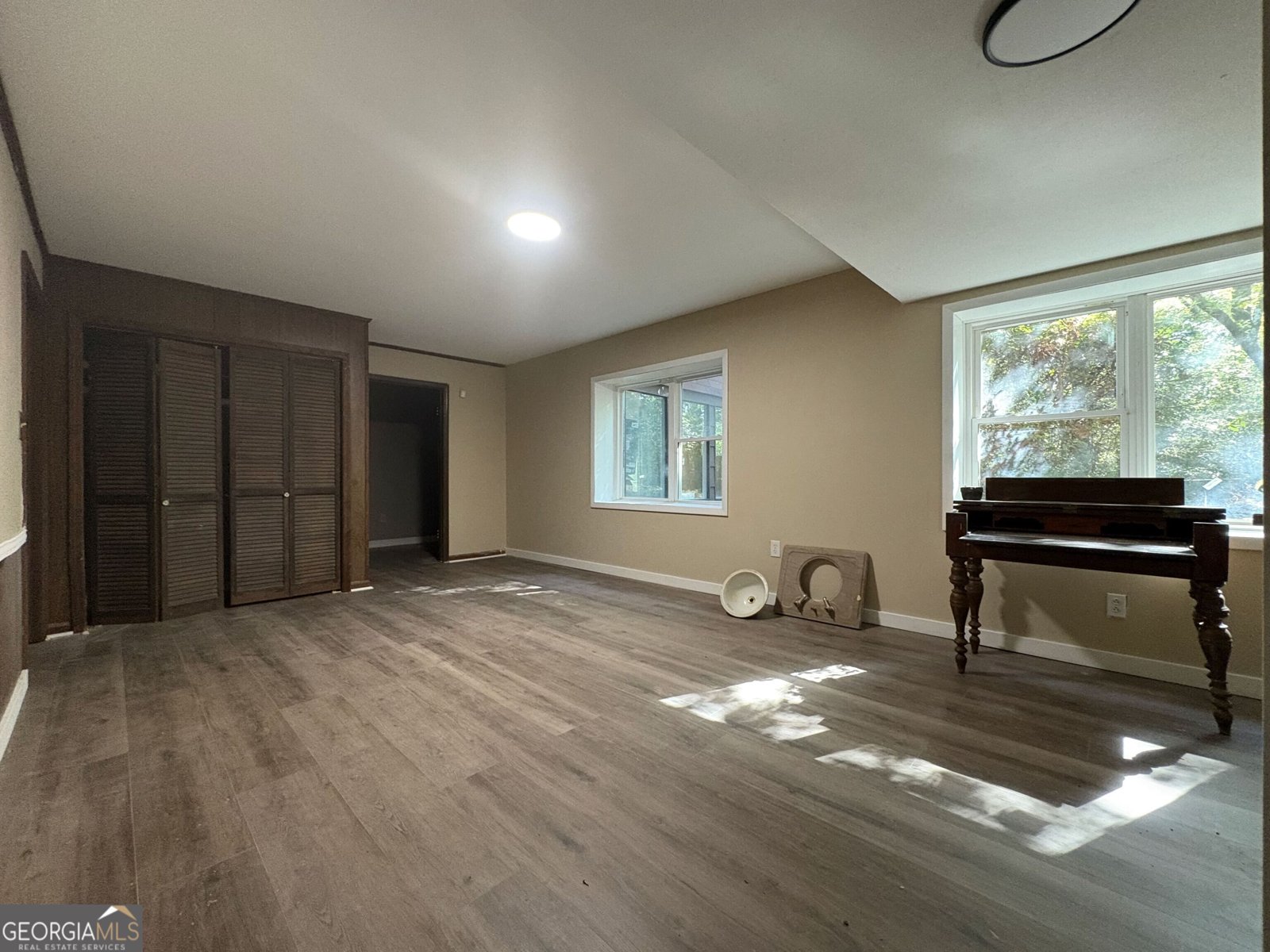207 Carnation Drive Fort Valley - Photo 25