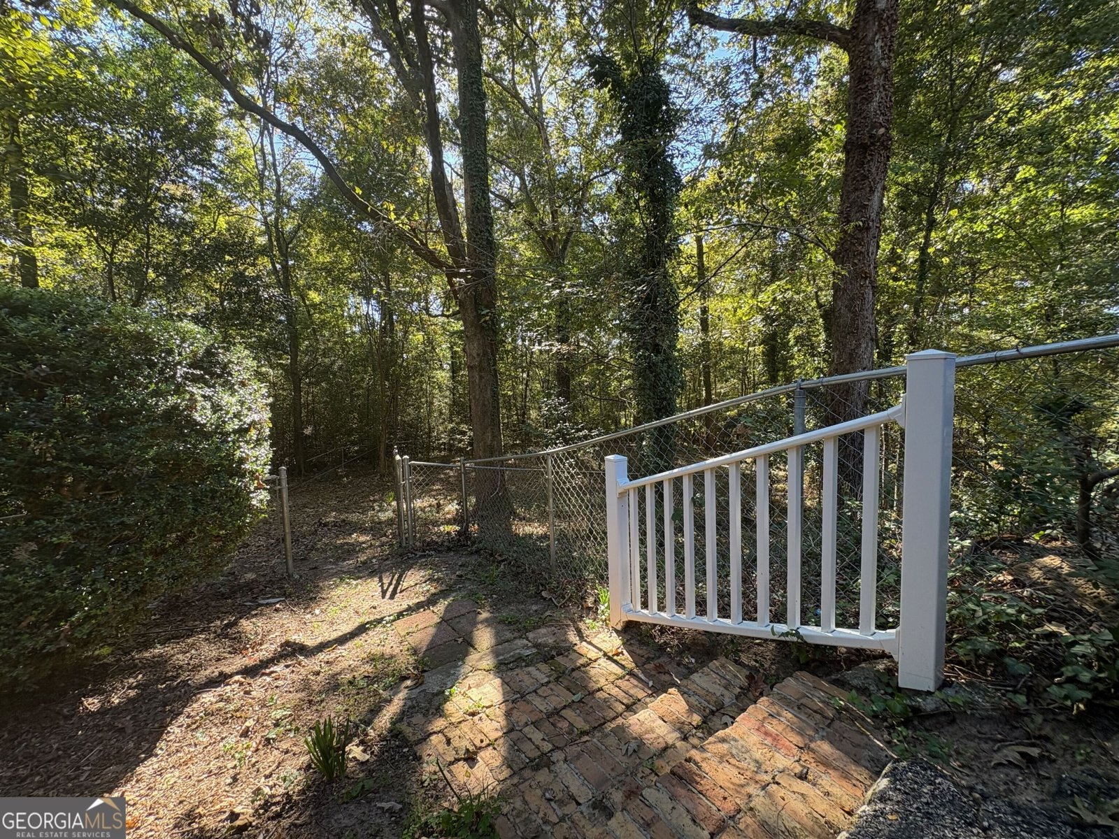 207 Carnation Drive Fort Valley - Photo 26