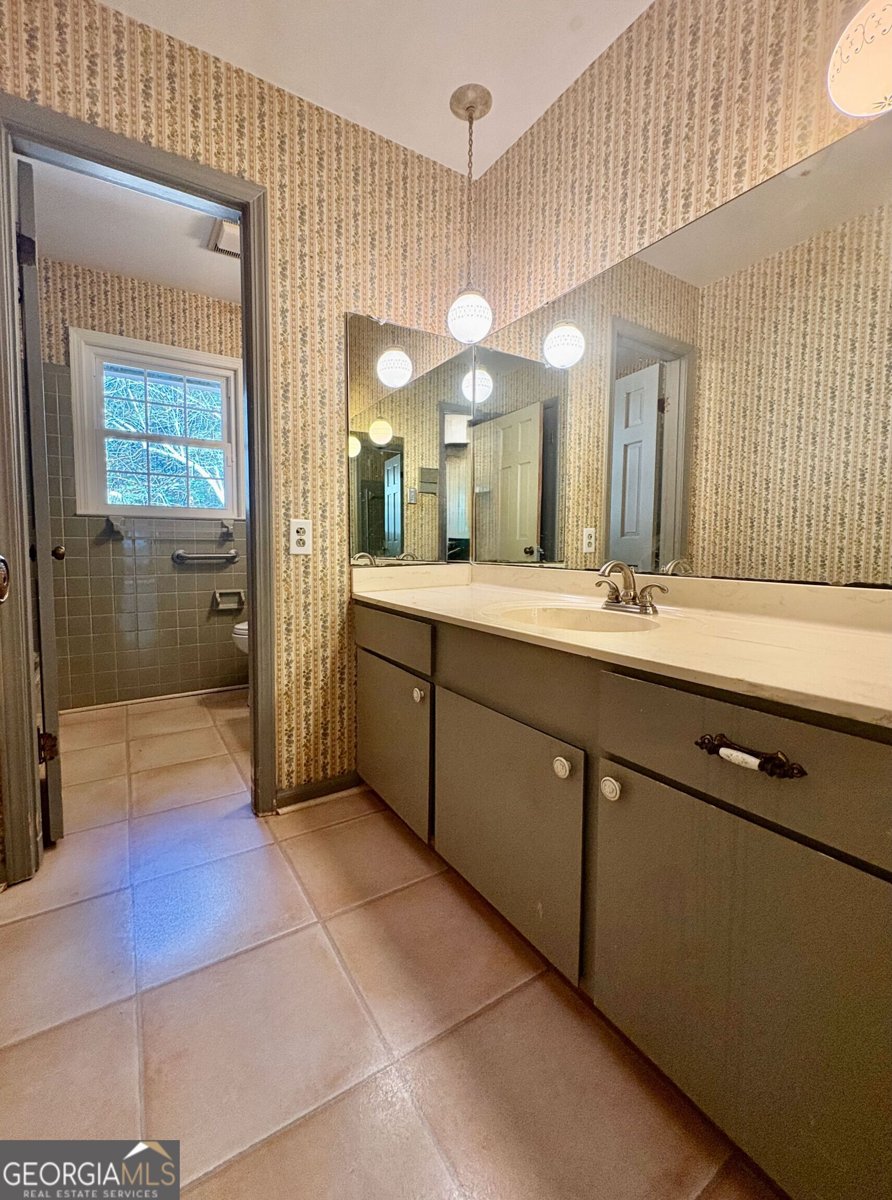 207 Carnation Drive Fort Valley - Photo 8