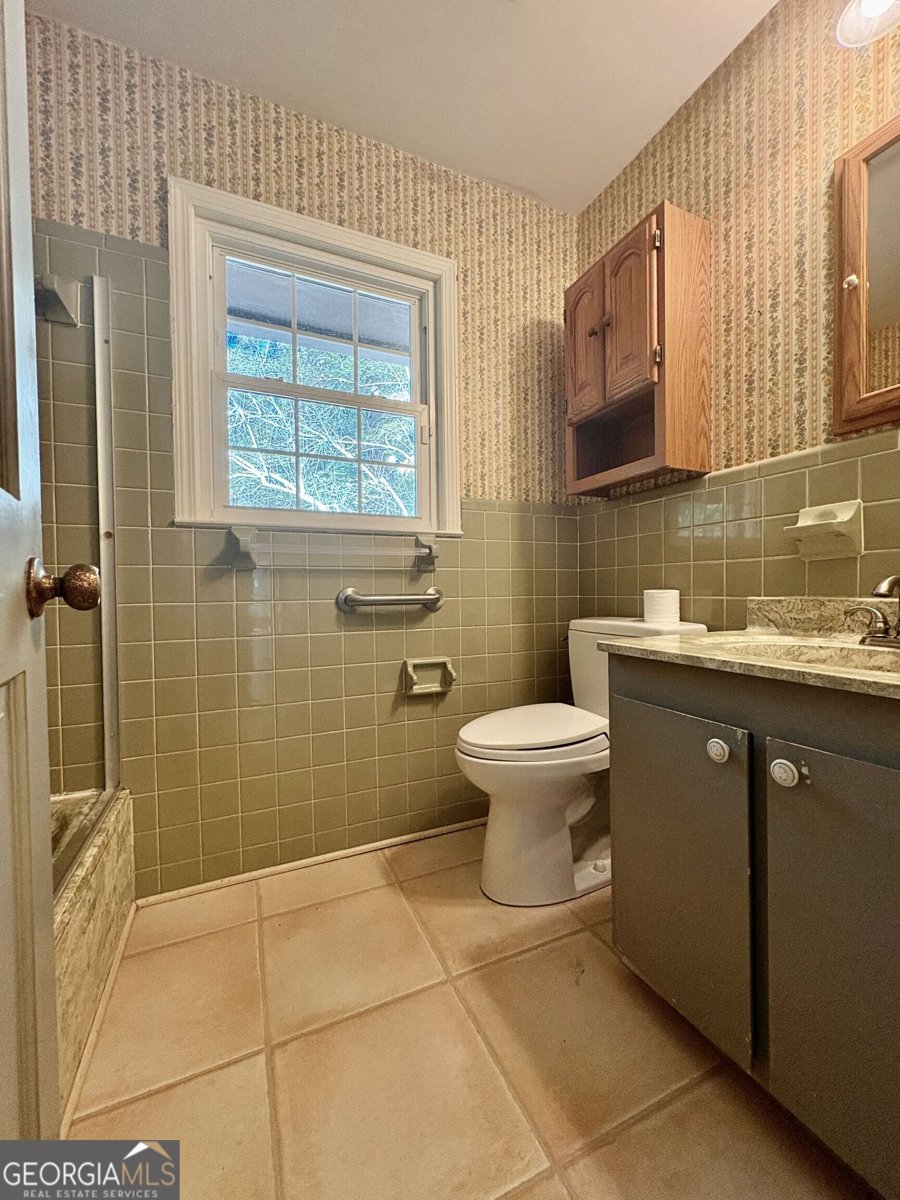 207 Carnation Drive Fort Valley - Photo 9