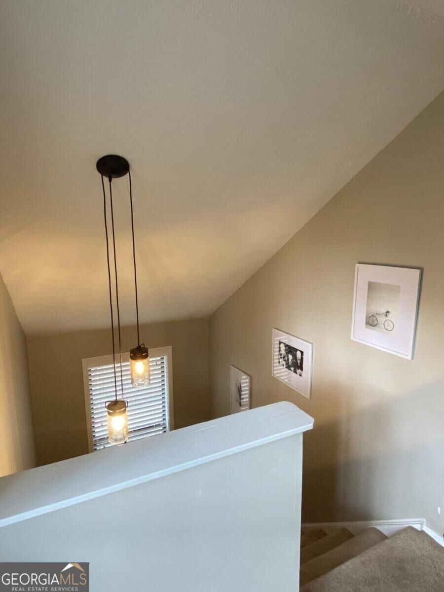 1313 Wynnes Ridge Circle Marietta - Photo 10