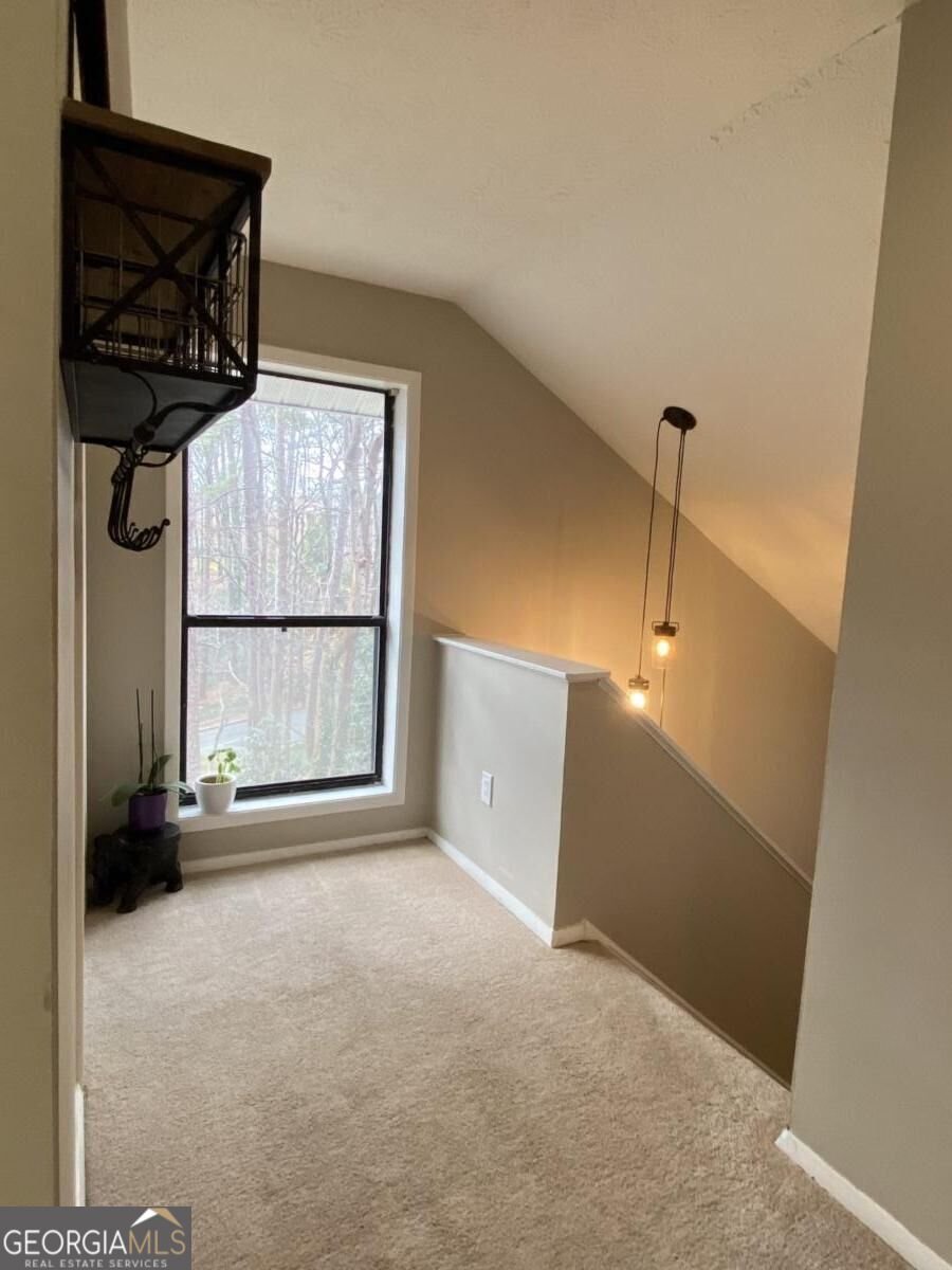 1313 Wynnes Ridge Circle Marietta - Photo 11