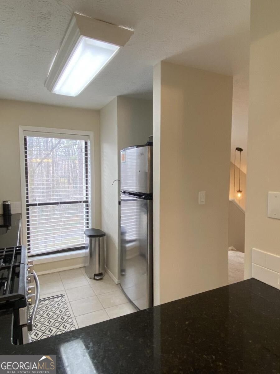 1313 Wynnes Ridge Circle Marietta - Photo 12