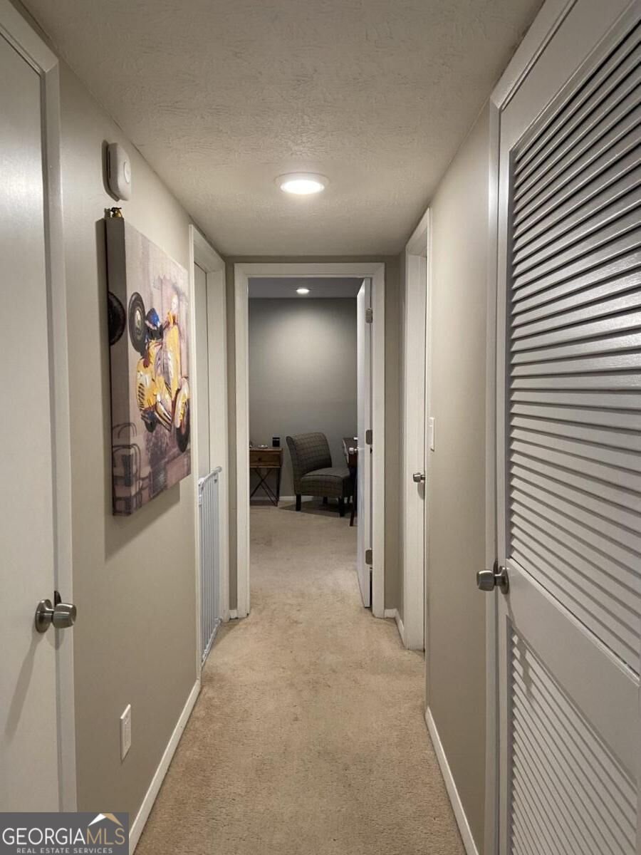 1313 Wynnes Ridge Circle Marietta - Photo 14