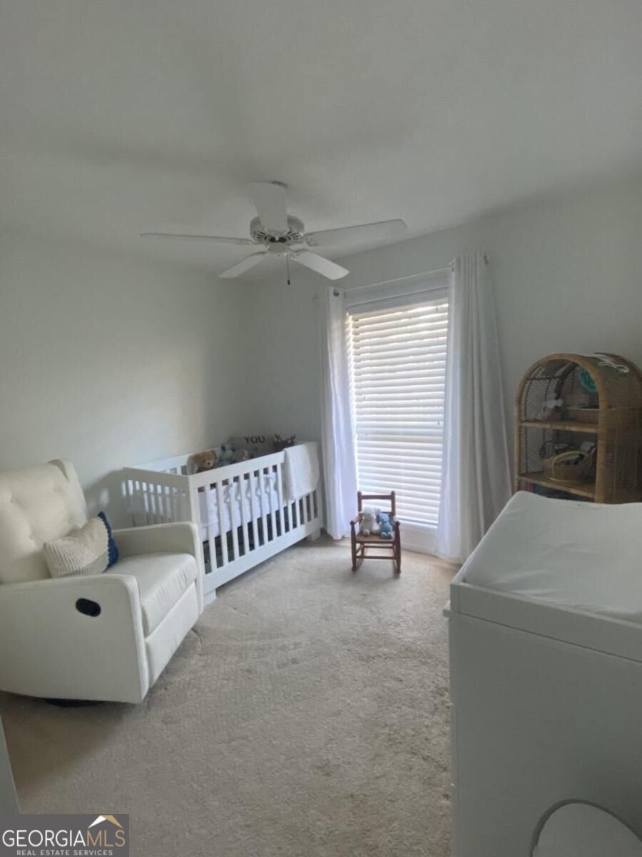 1313 Wynnes Ridge Circle Marietta - Photo 15