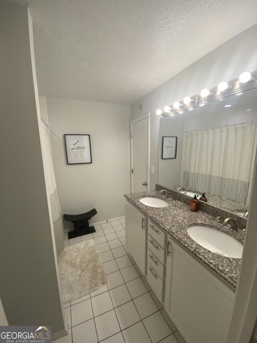 1313 Wynnes Ridge Circle Marietta - Photo 17