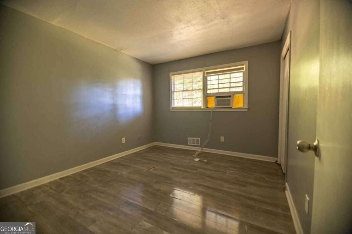 4176 Indian Forest Road Stone Mountain - Photo 10