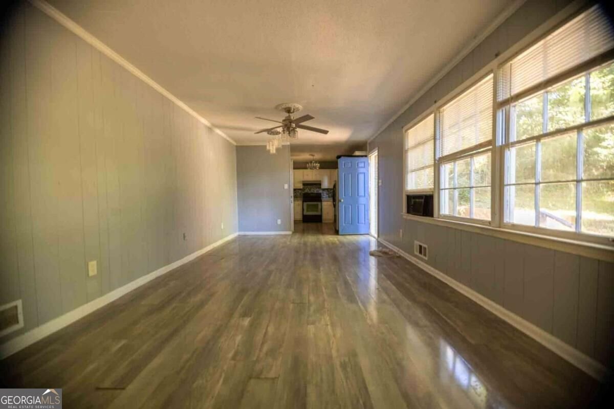 4176 Indian Forest Road Stone Mountain - Photo 11