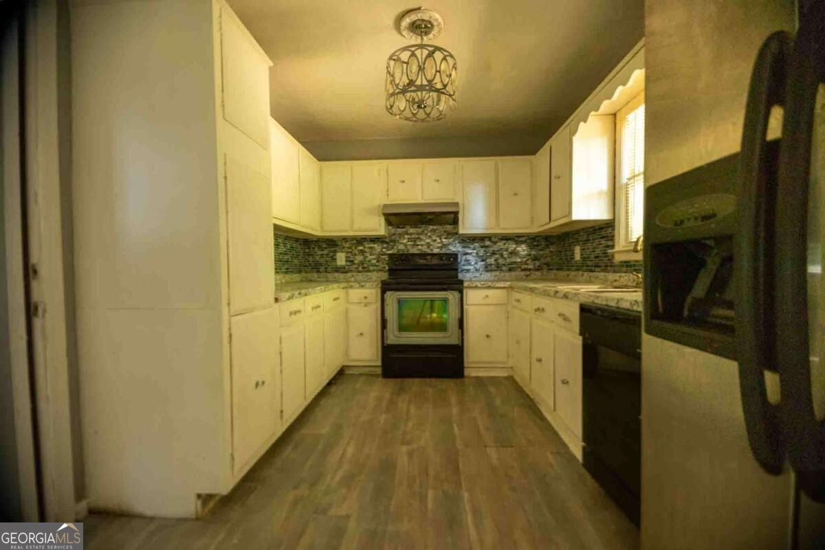 4176 Indian Forest Road Stone Mountain - Photo 13