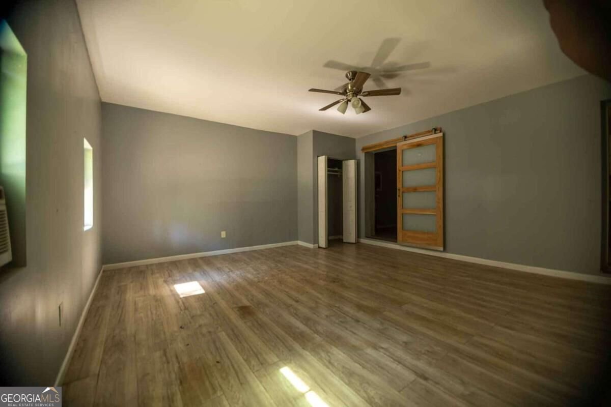 4176 Indian Forest Road Stone Mountain - Photo 14