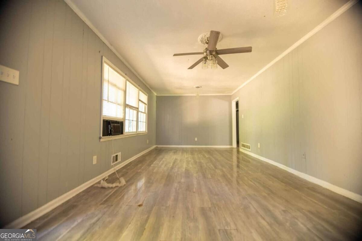 4176 Indian Forest Road Stone Mountain - Photo 16
