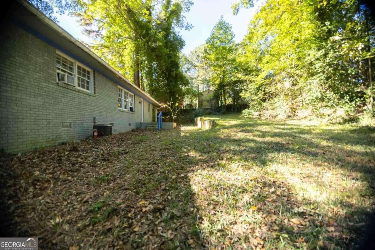 4176 Indian Forest Road Stone Mountain - Photo 18