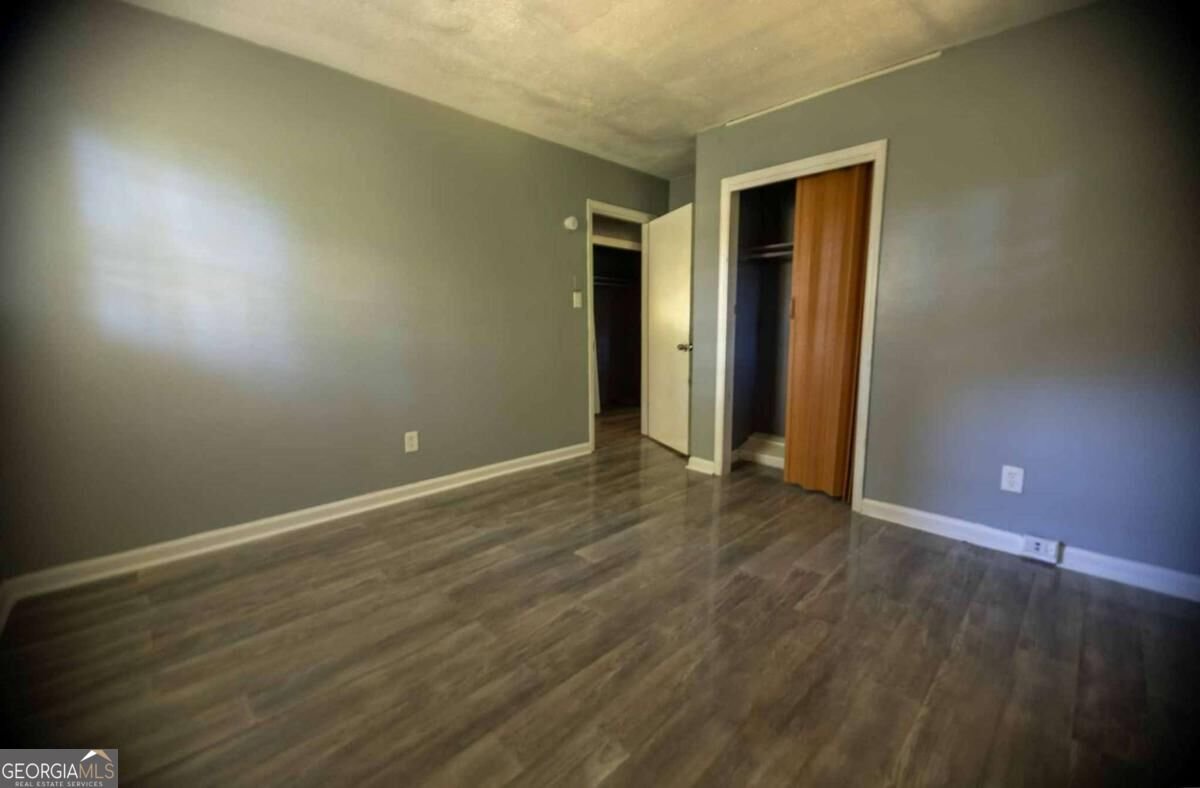 4176 Indian Forest Road Stone Mountain - Photo 6
