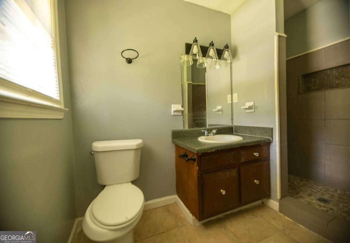4176 Indian Forest Road Stone Mountain - Photo 7