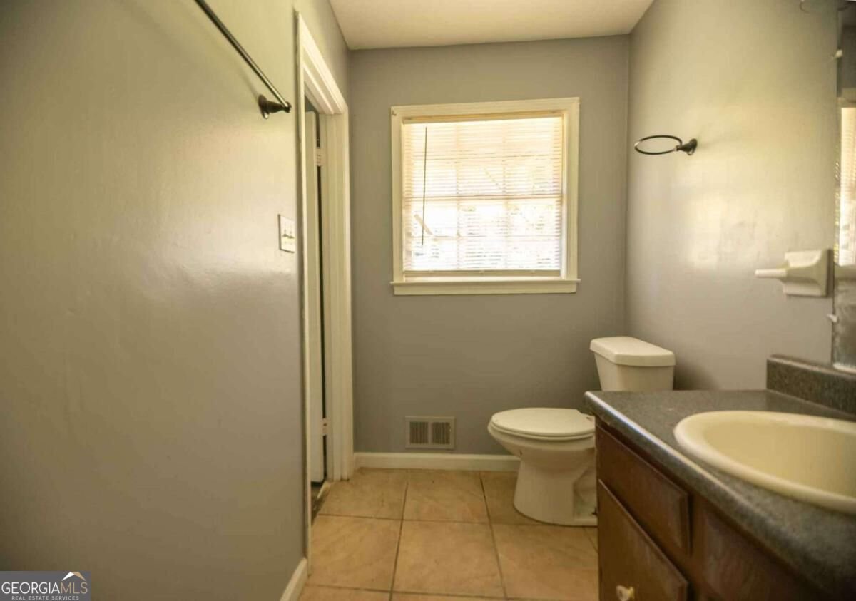 4176 Indian Forest Road Stone Mountain - Photo 8