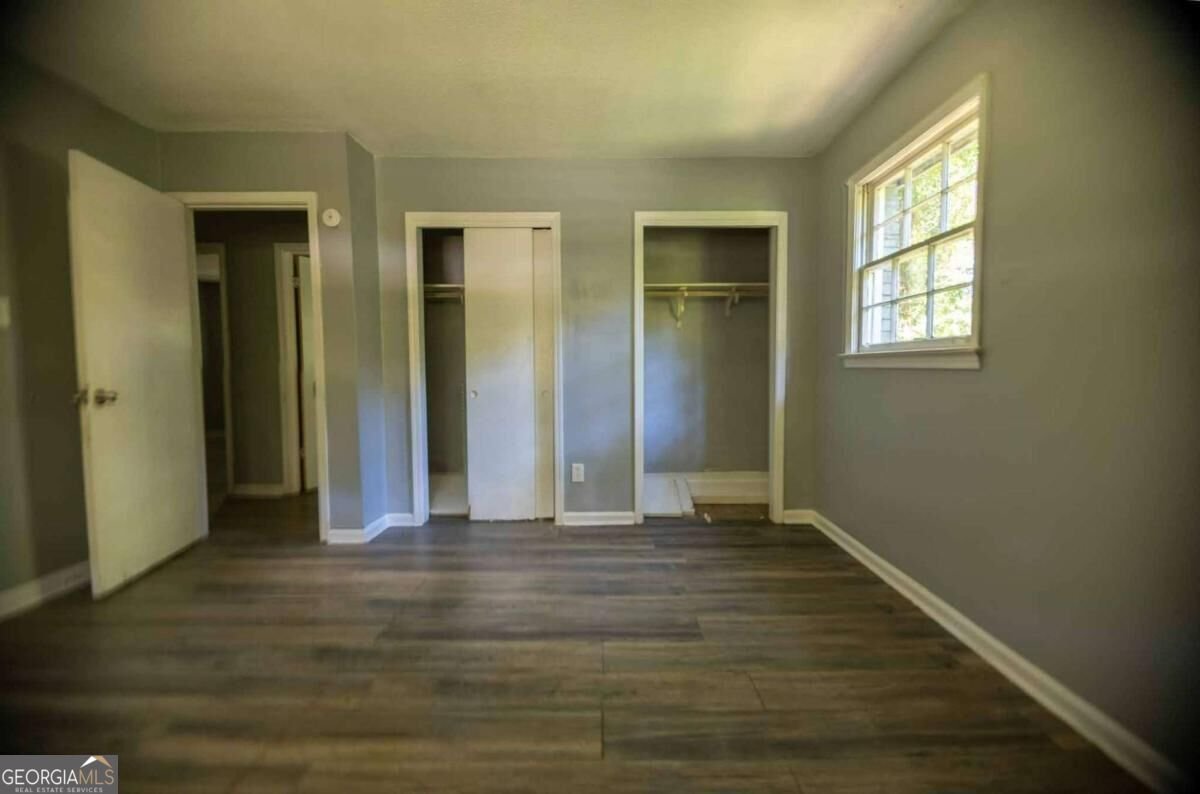 4176 Indian Forest Road Stone Mountain - Photo 9