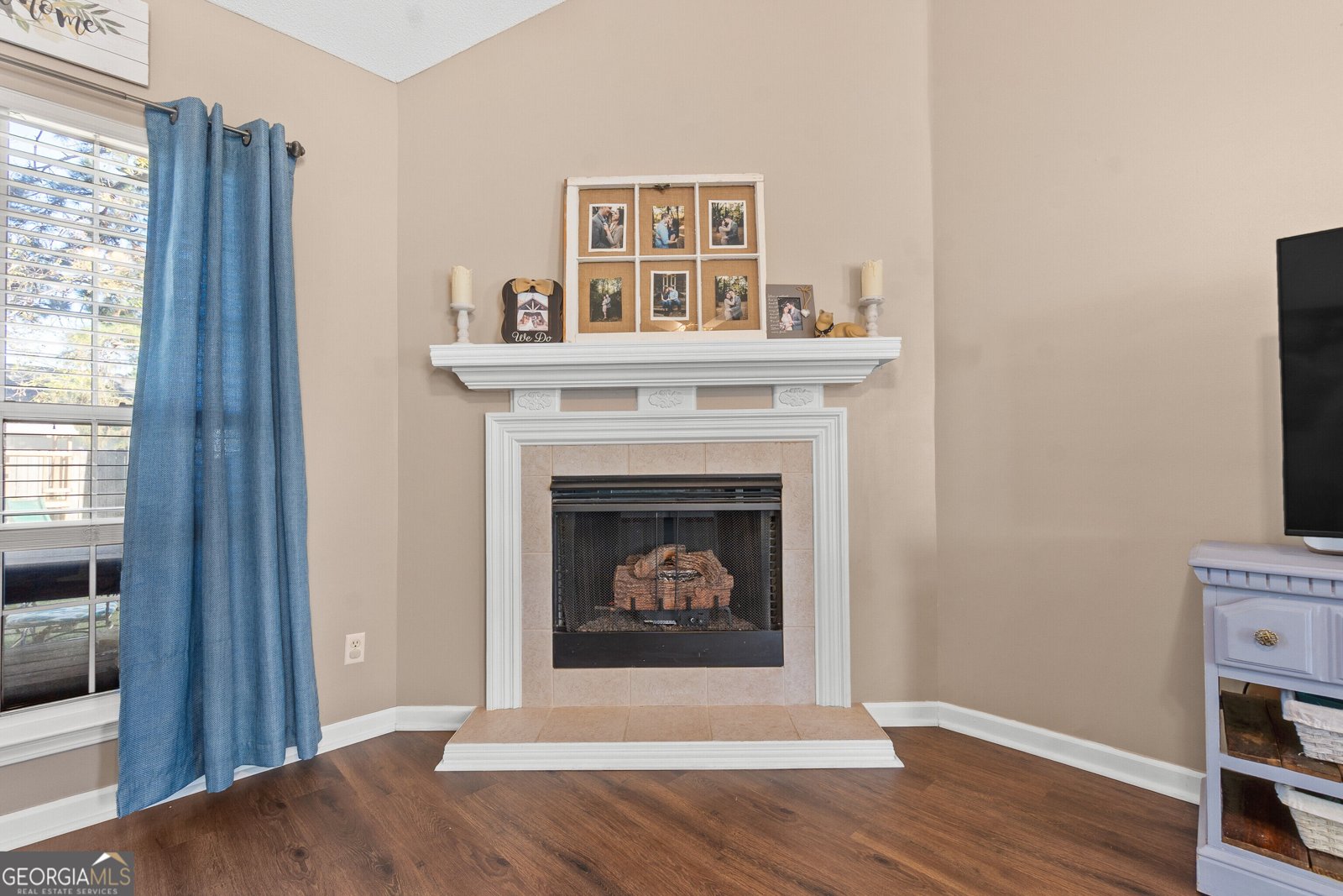 132 Castle Pines Drive Bonaire - Photo 10