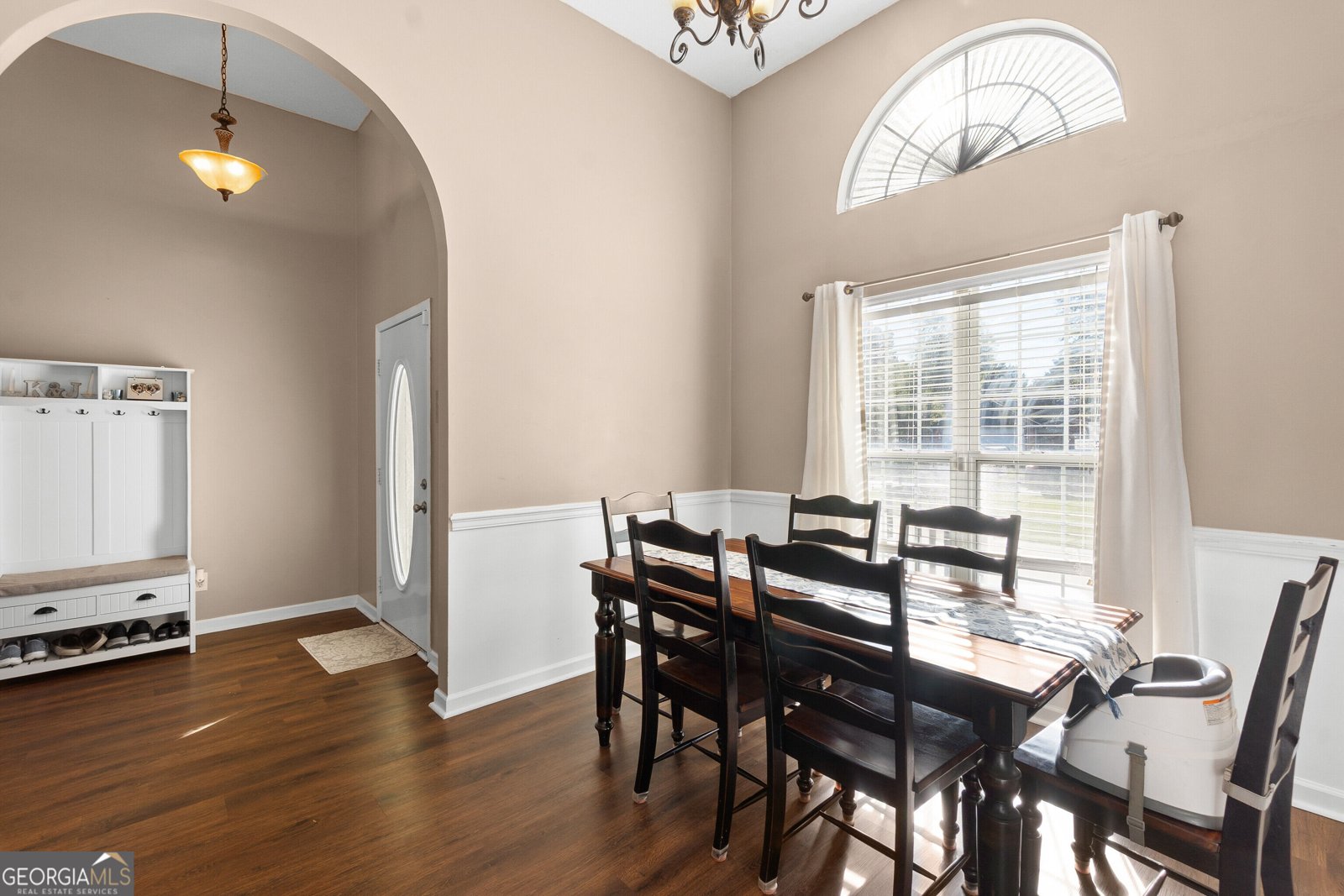 132 Castle Pines Drive Bonaire - Photo 12