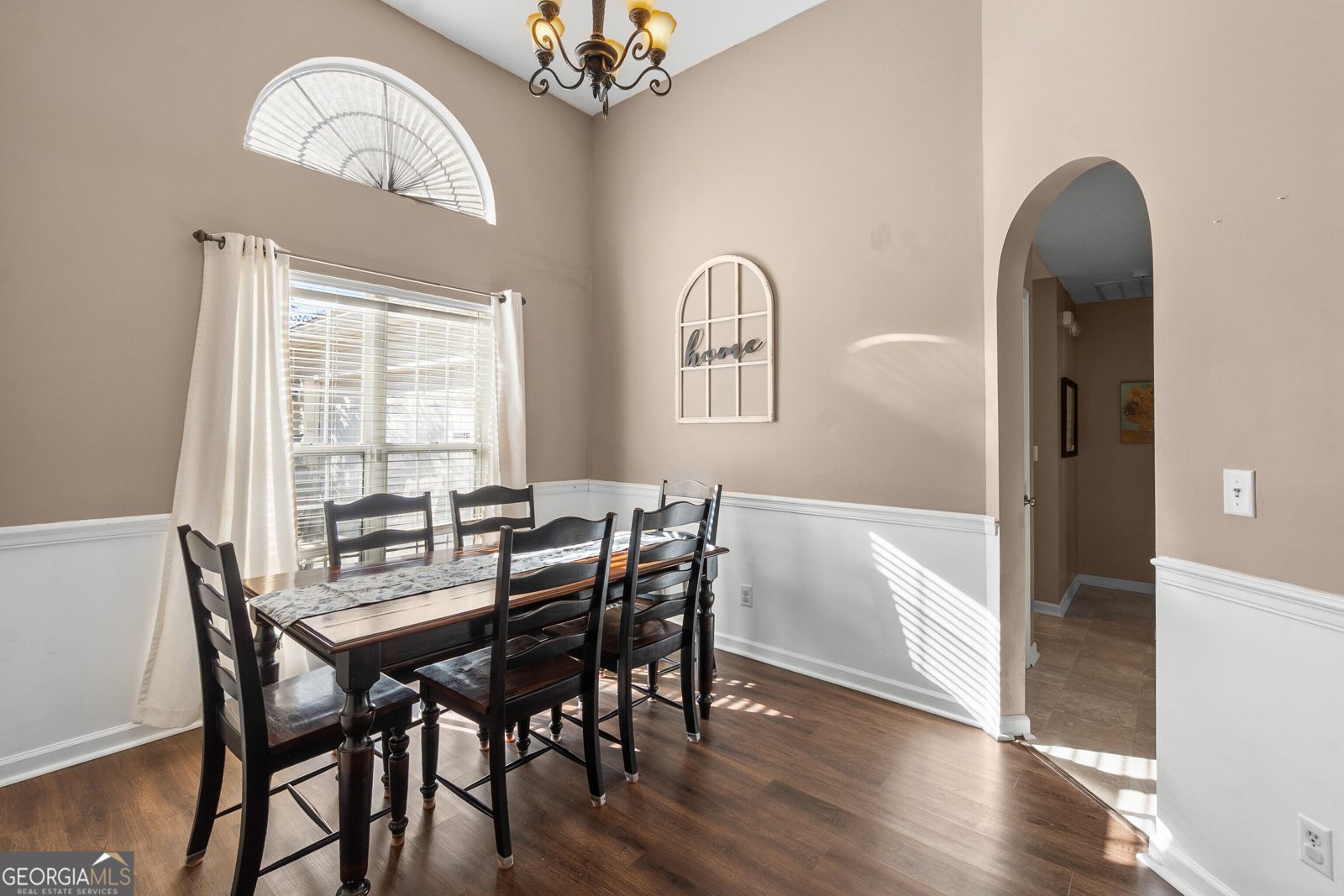132 Castle Pines Drive Bonaire - Photo 14