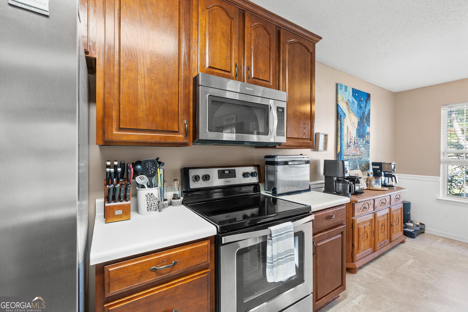 132 Castle Pines Drive Bonaire - Photo 15