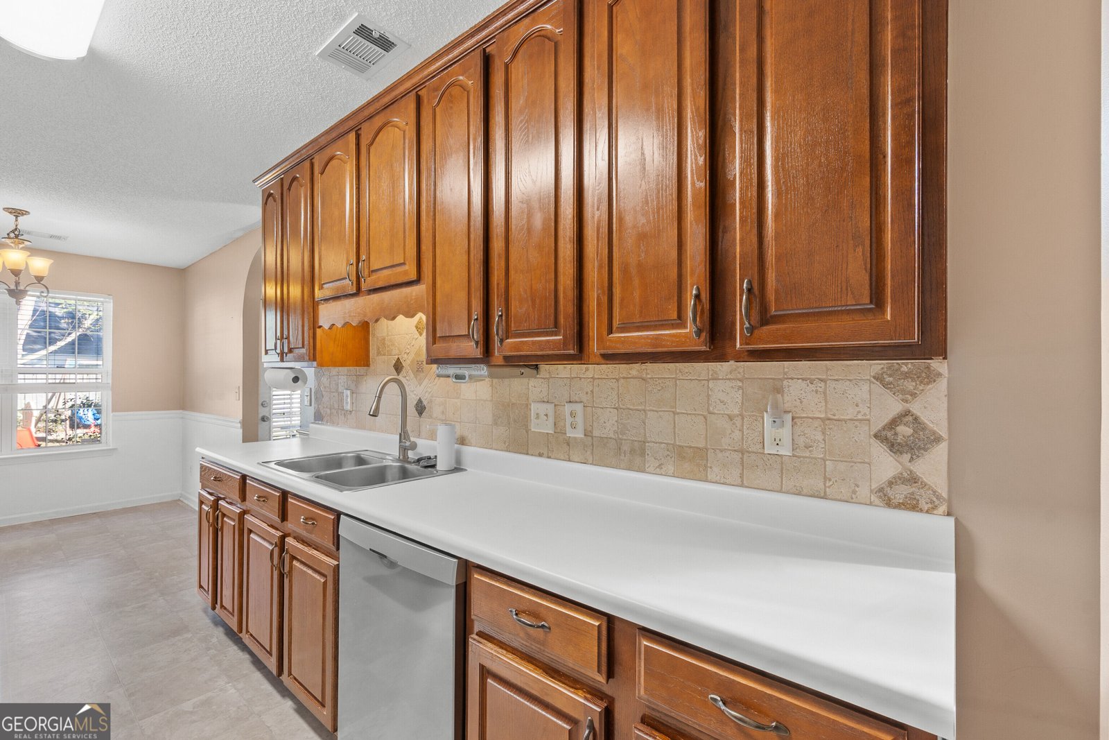 132 Castle Pines Drive Bonaire - Photo 16