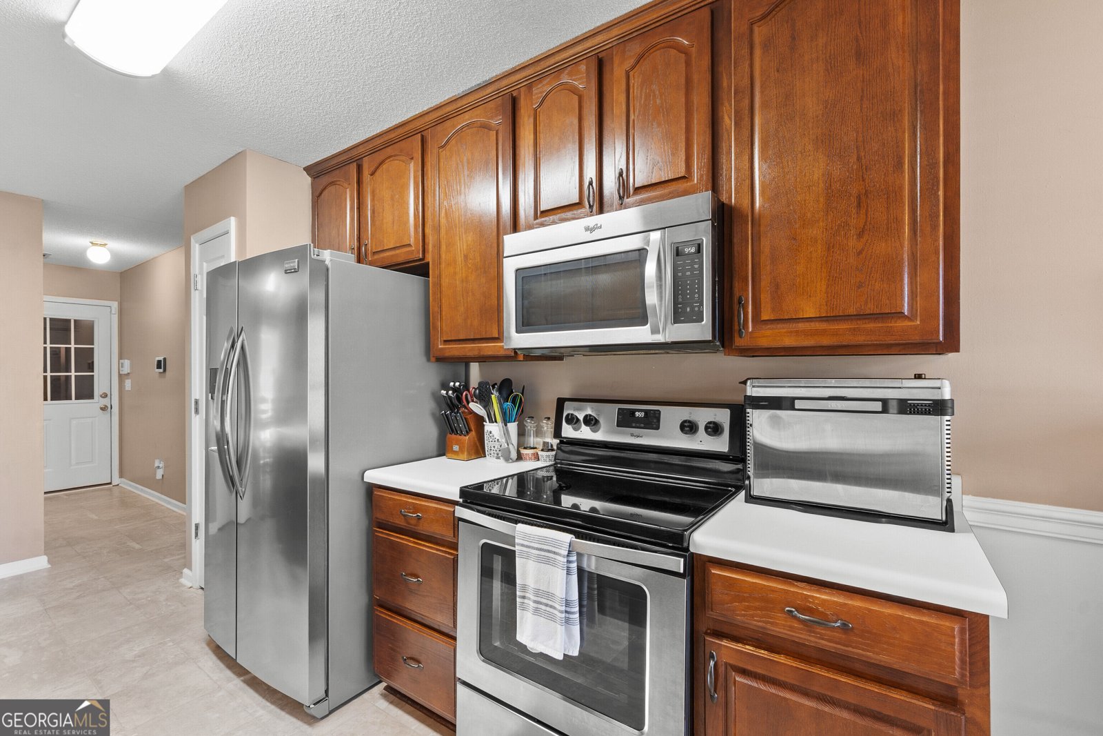 132 Castle Pines Drive Bonaire - Photo 17