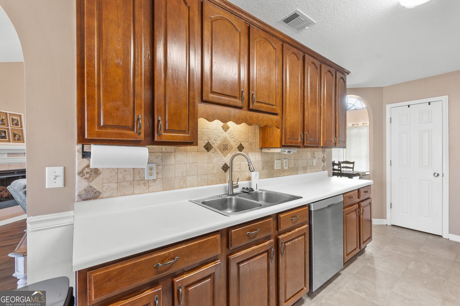 132 Castle Pines Drive Bonaire - Photo 18
