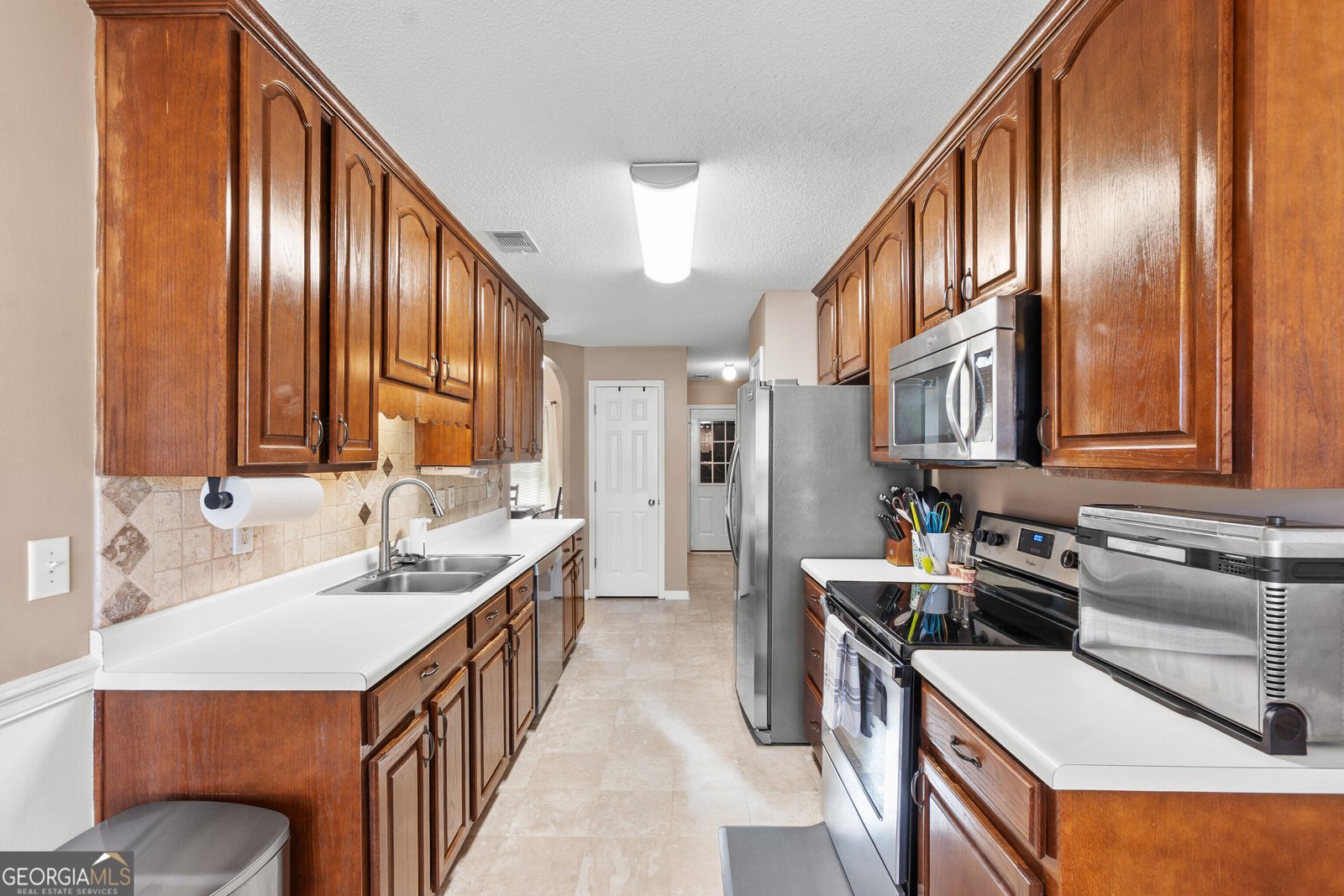 132 Castle Pines Drive Bonaire - Photo 19