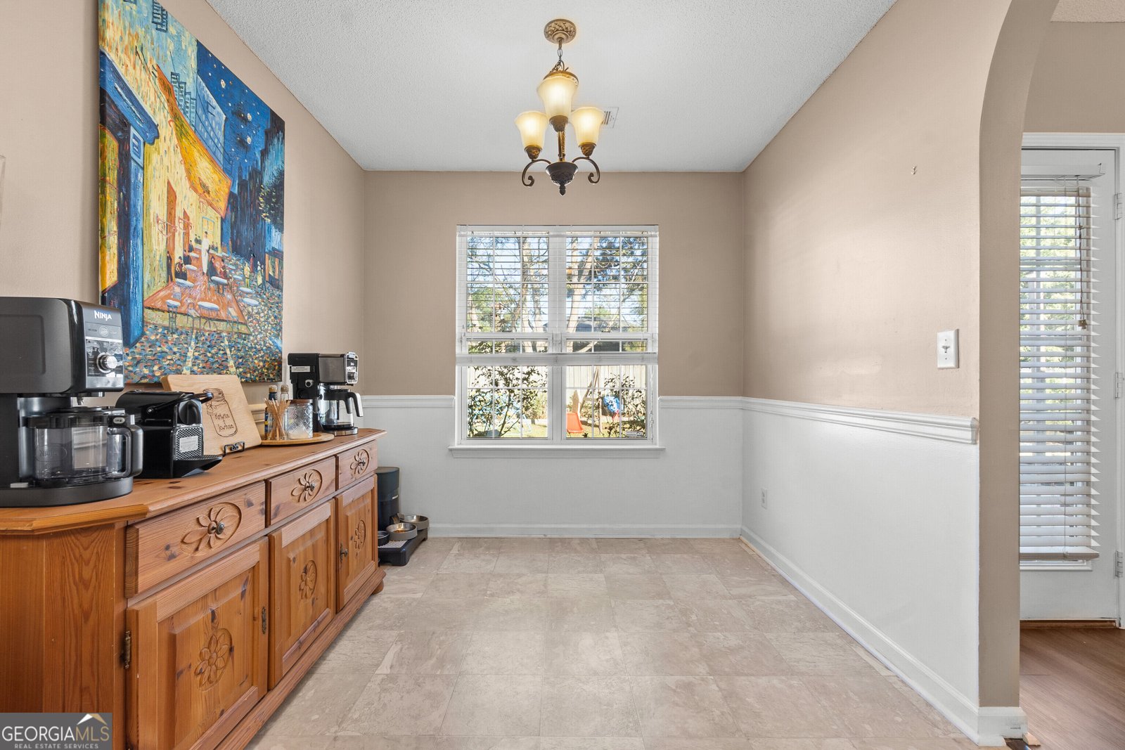 132 Castle Pines Drive Bonaire - Photo 20