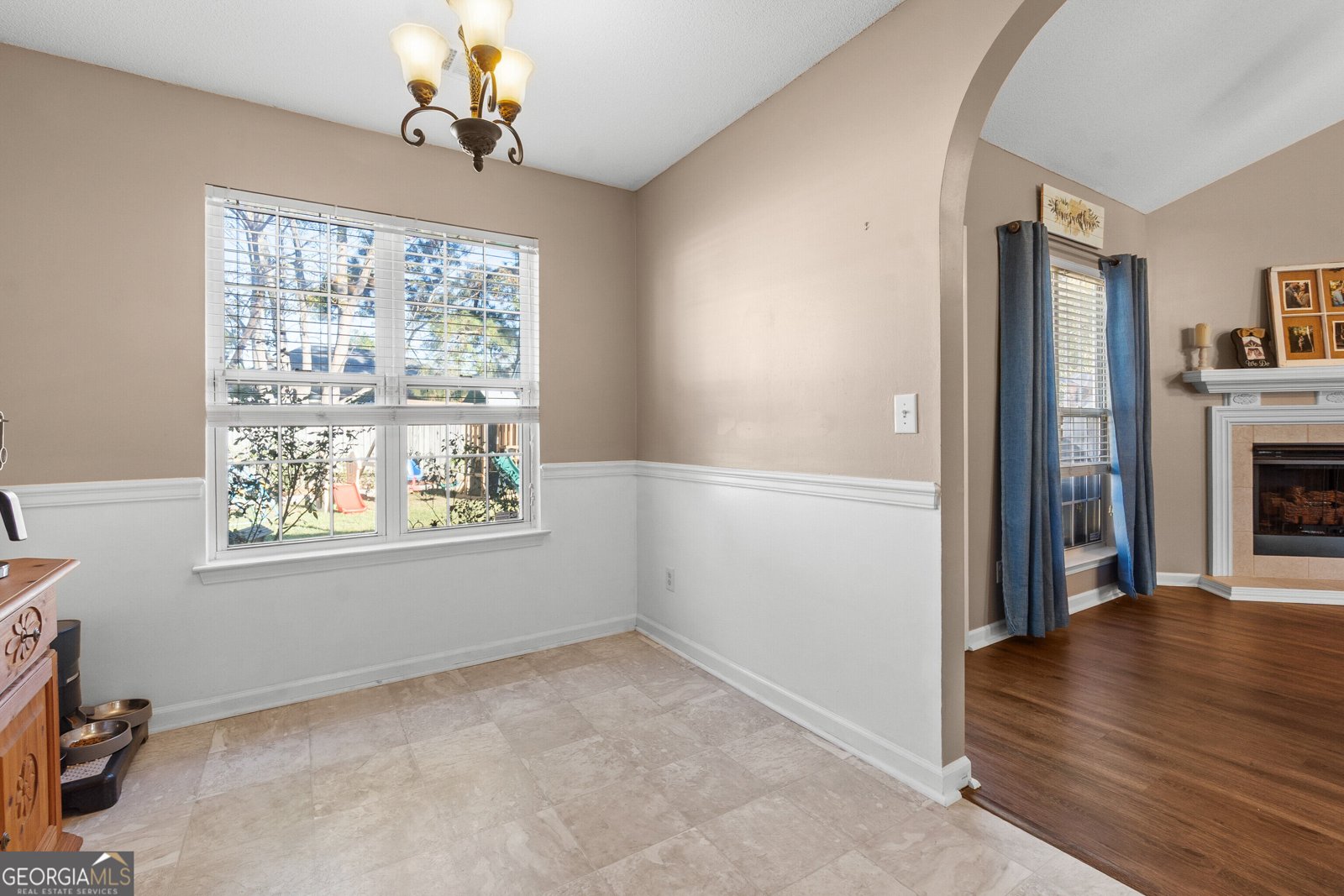 132 Castle Pines Drive Bonaire - Photo 21