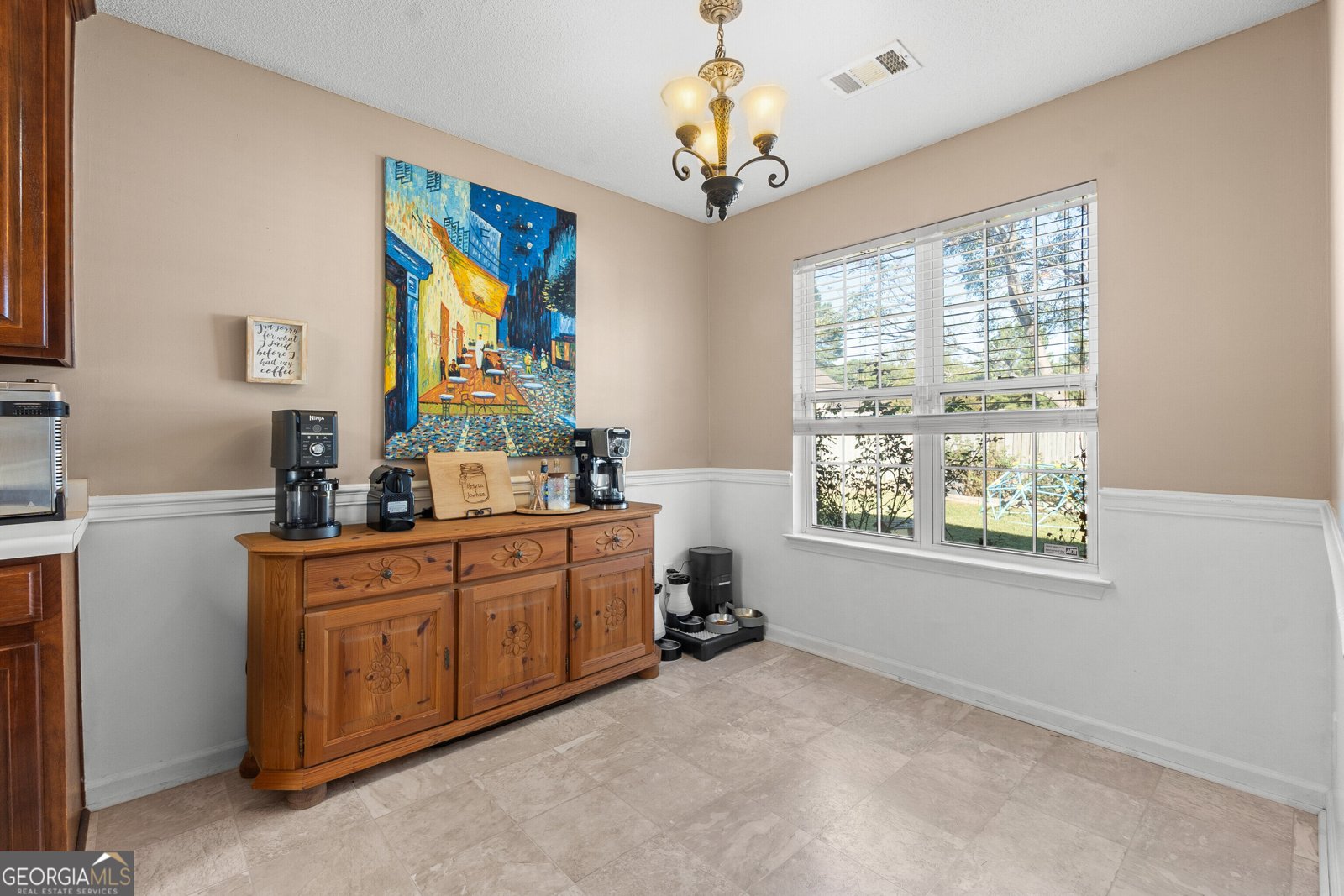 132 Castle Pines Drive Bonaire - Photo 22
