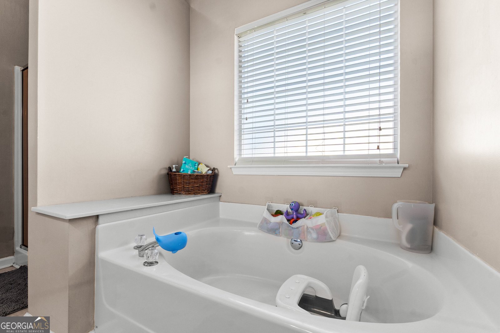 132 Castle Pines Drive Bonaire - Photo 24