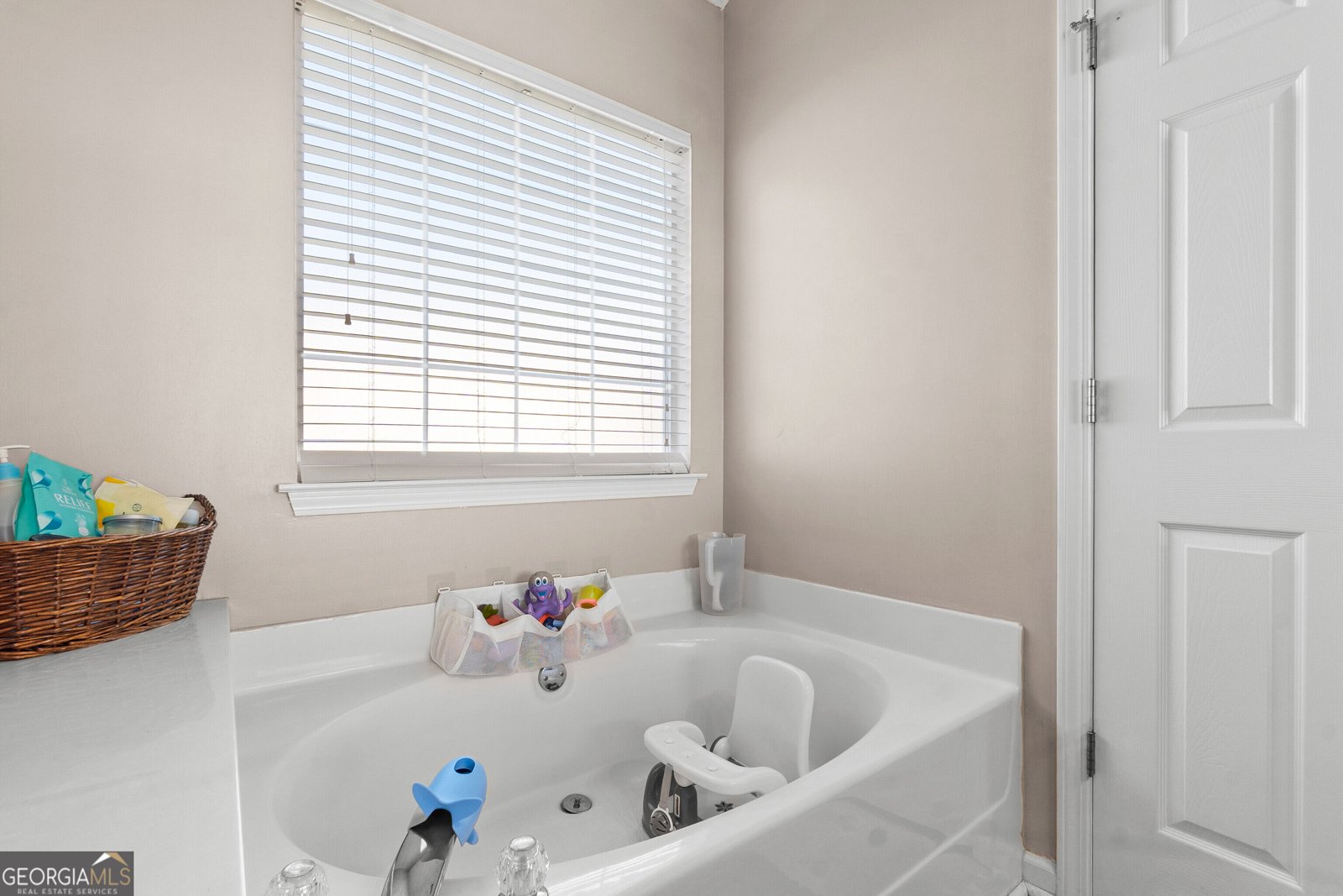 132 Castle Pines Drive Bonaire - Photo 25