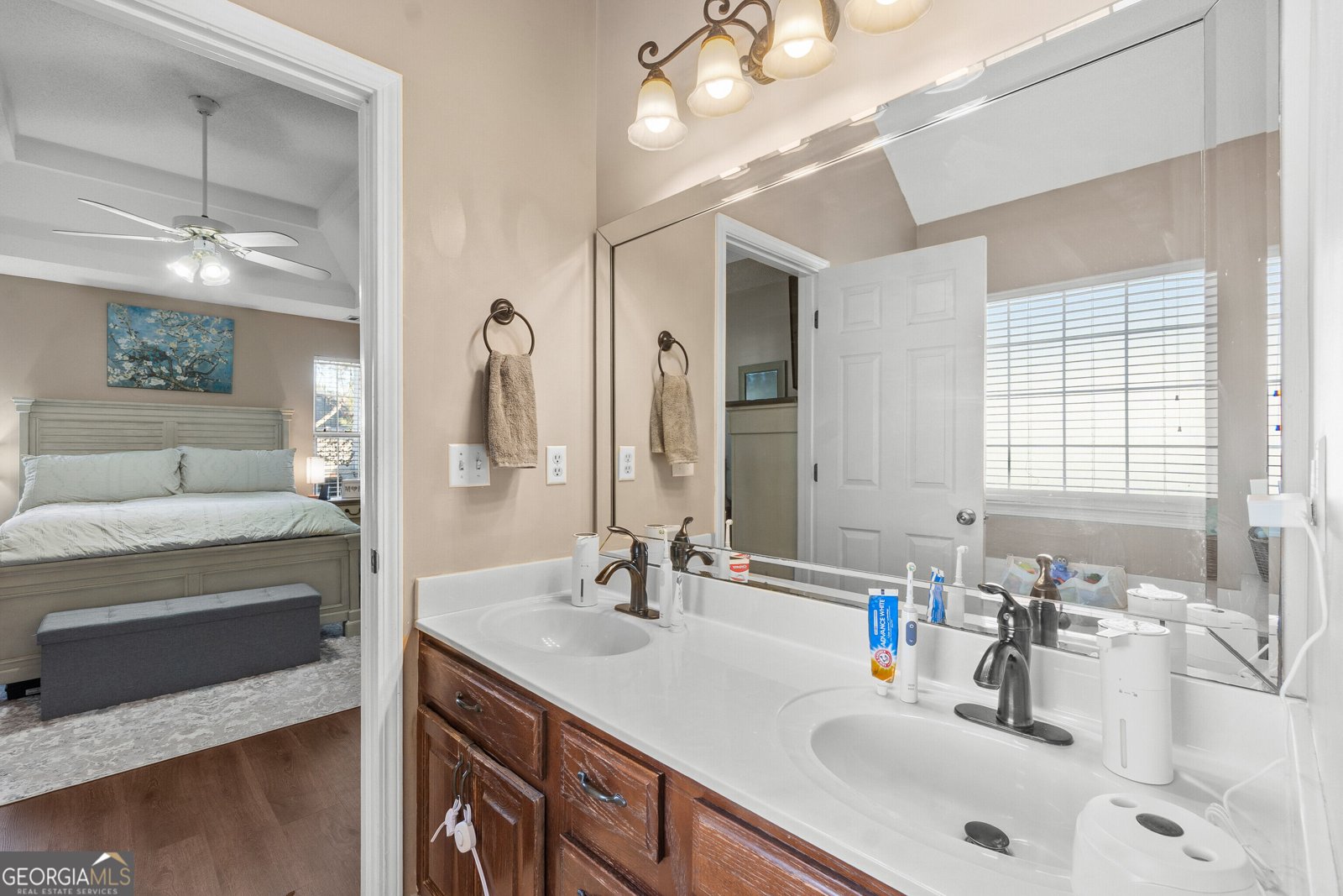 132 Castle Pines Drive Bonaire - Photo 27